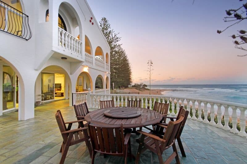 2 Cooroora Street, Dicky Beach QLD 4551, Dicky Beach - Thumbnail 3
