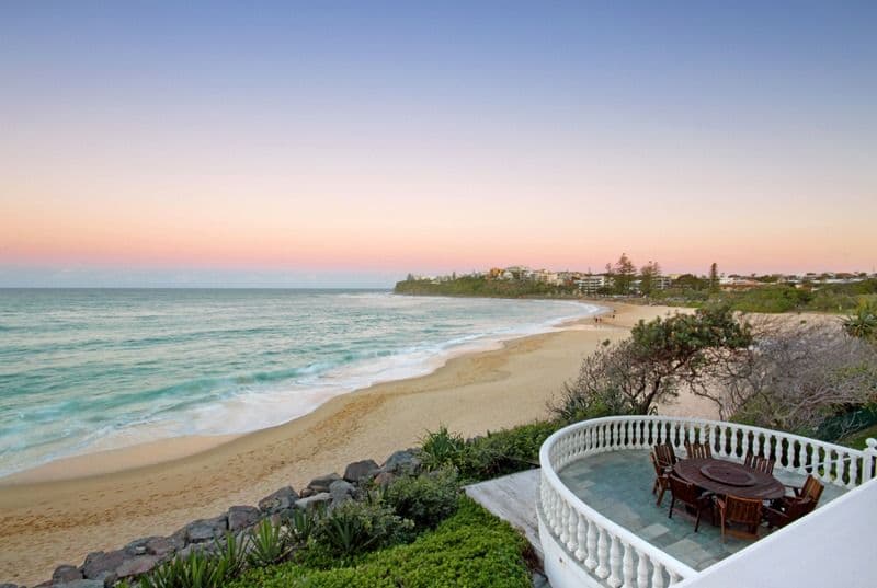2 Cooroora Street, Dicky Beach QLD 4551, Dicky Beach - Thumbnail 4