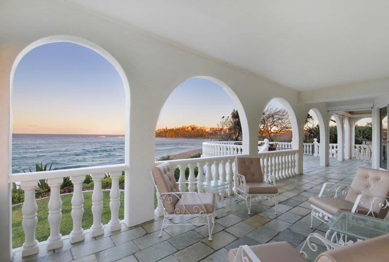 2 Cooroora Street, Dicky Beach QLD 4551, Dicky Beach - Thumbnail 5
