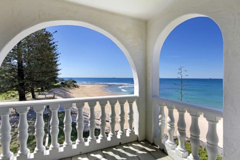2 Cooroora Street, Dicky Beach QLD 4551, Dicky Beach - Thumbnail 7