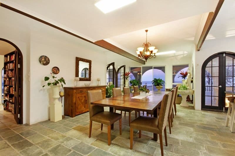 2 Cooroora Street, Dicky Beach QLD 4551, Dicky Beach - Thumbnail 8