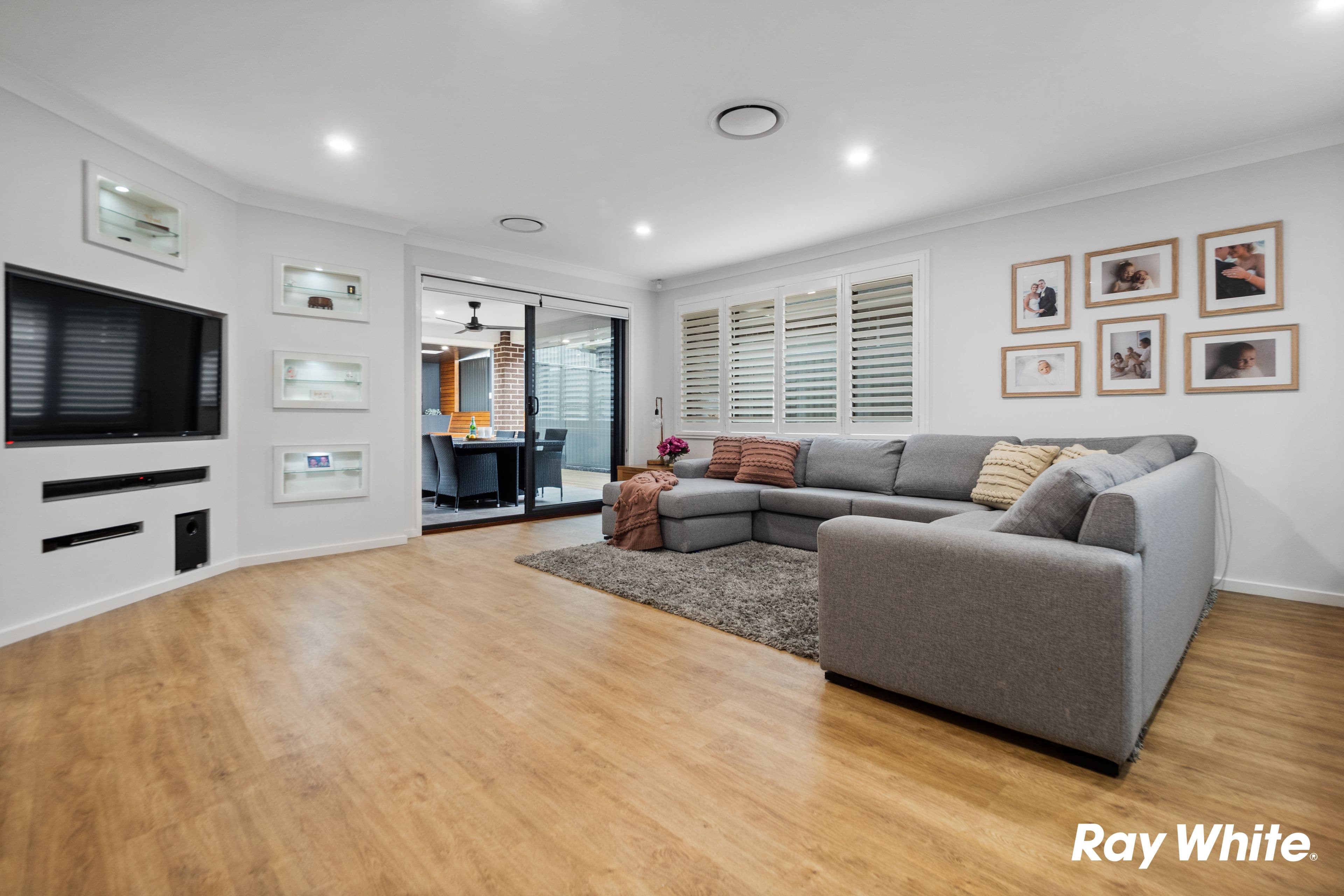 34 Spiller Street, Schofields NSW 2762, Tallawong - Thumbnail 3