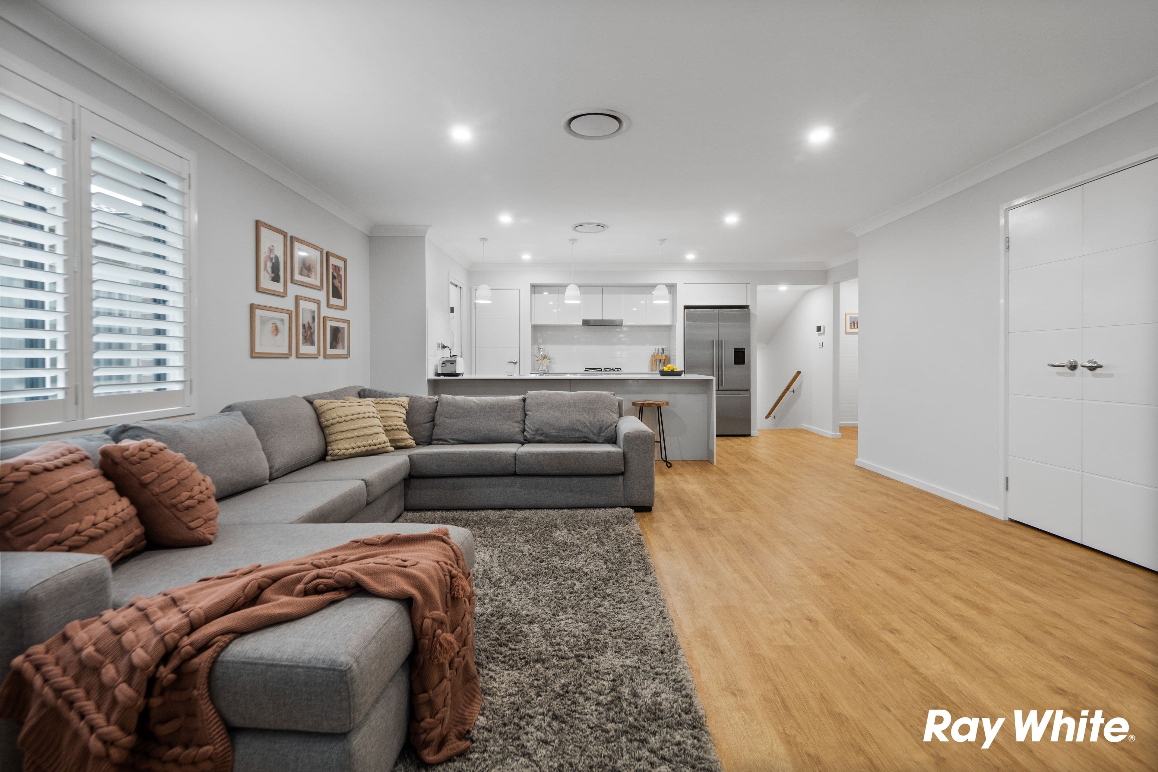 34 Spiller Street, Schofields NSW 2762, Tallawong - Thumbnail 4
