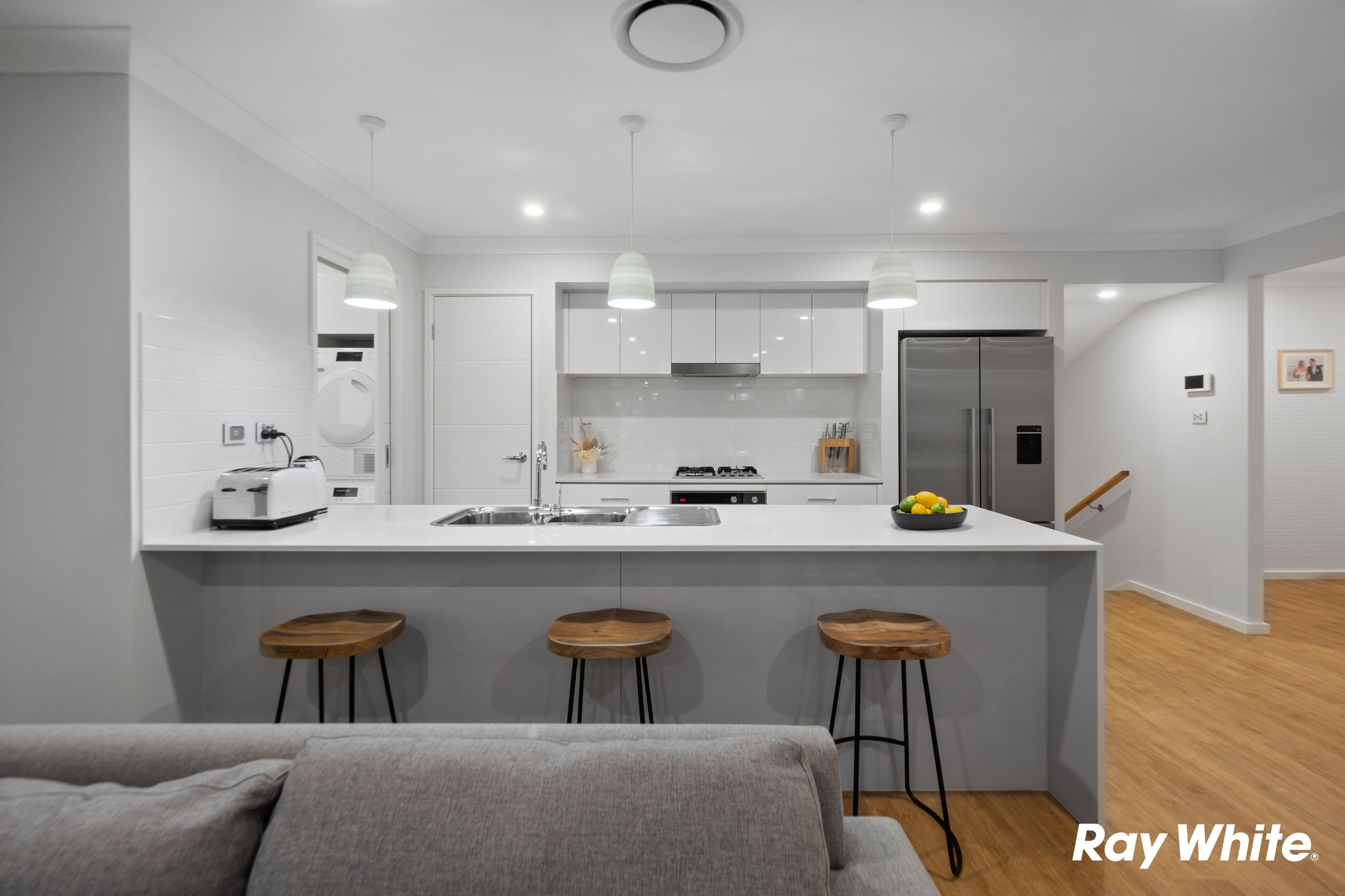 34 Spiller Street, Schofields NSW 2762, Tallawong - Thumbnail 5
