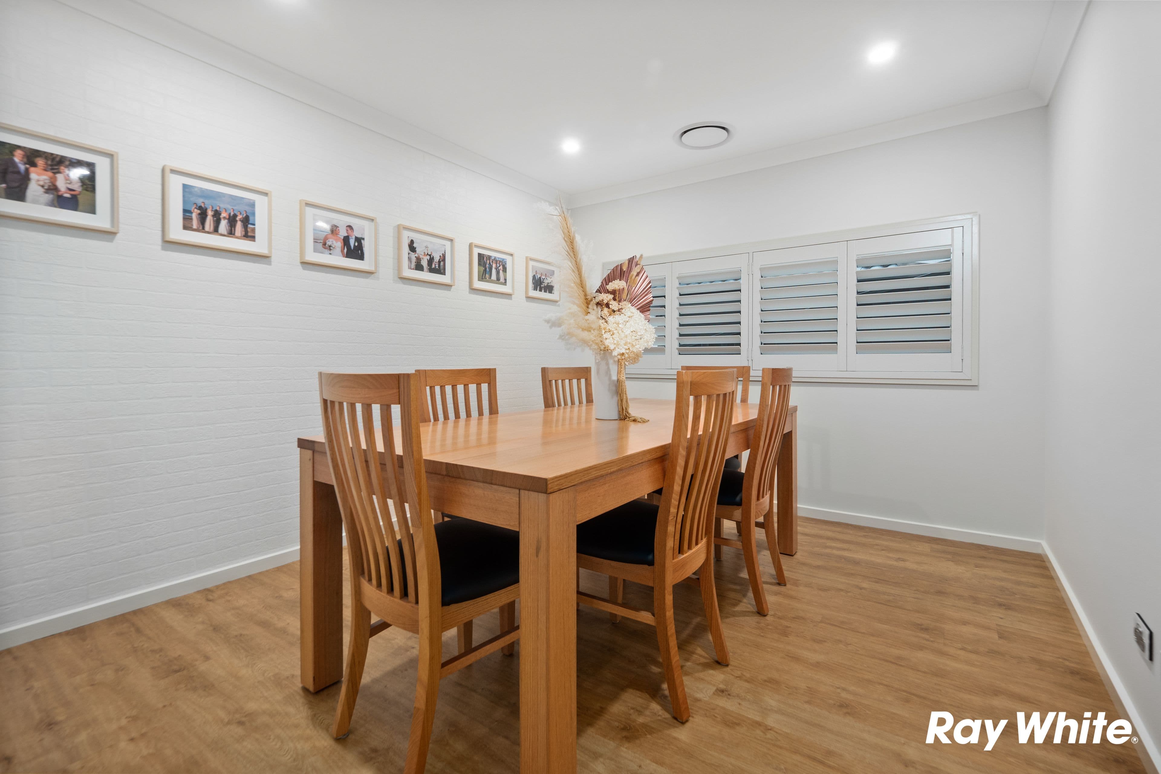 34 Spiller Street, Schofields NSW 2762, Tallawong - Thumbnail 7
