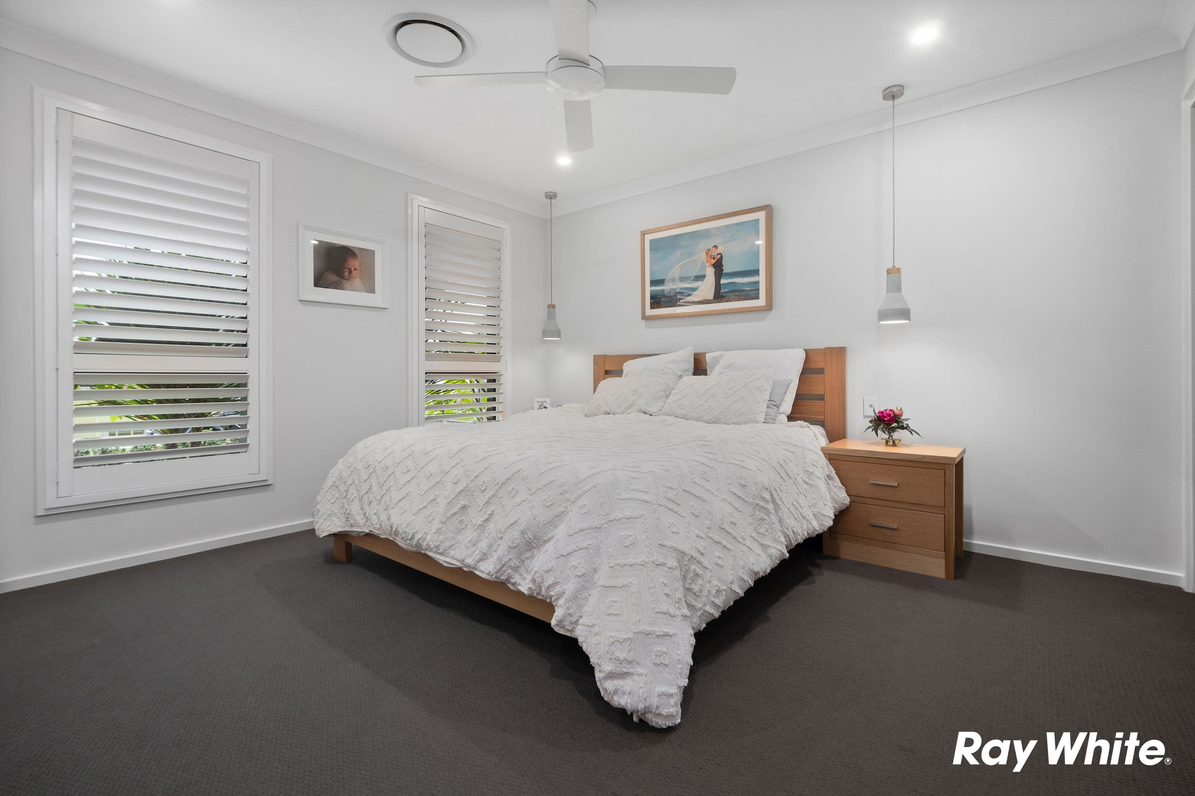 34 Spiller Street, Schofields NSW 2762, Tallawong - Thumbnail 8
