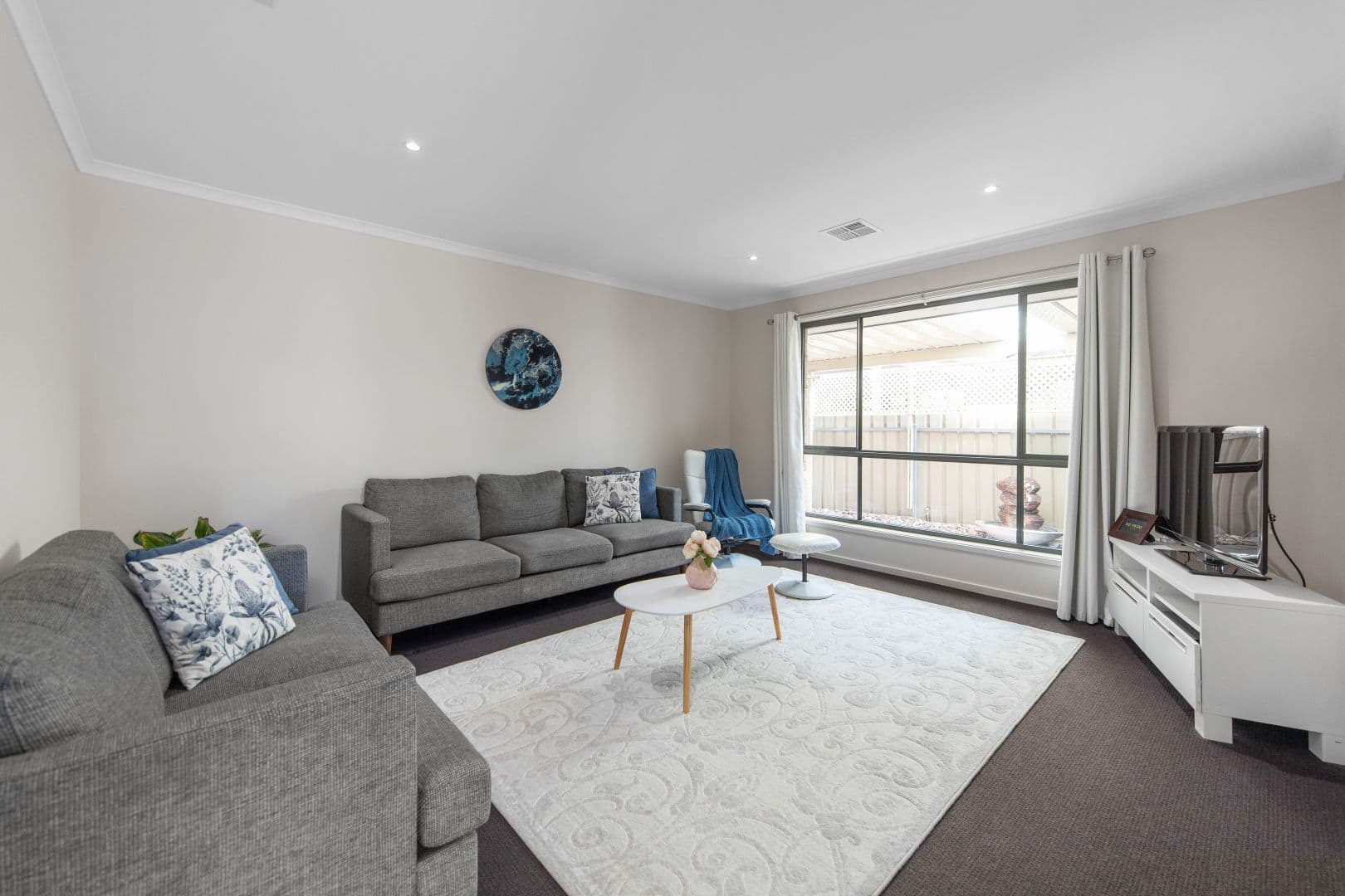 20 Norfolk Street, Craigmore SA 5114, Craigmore - Image 1