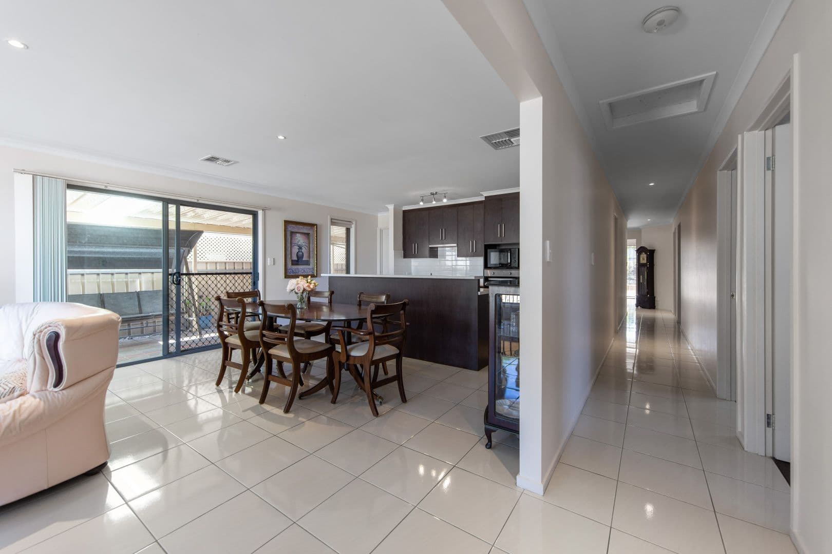 20 Norfolk Street, Craigmore SA 5114, Craigmore - Thumbnail 2