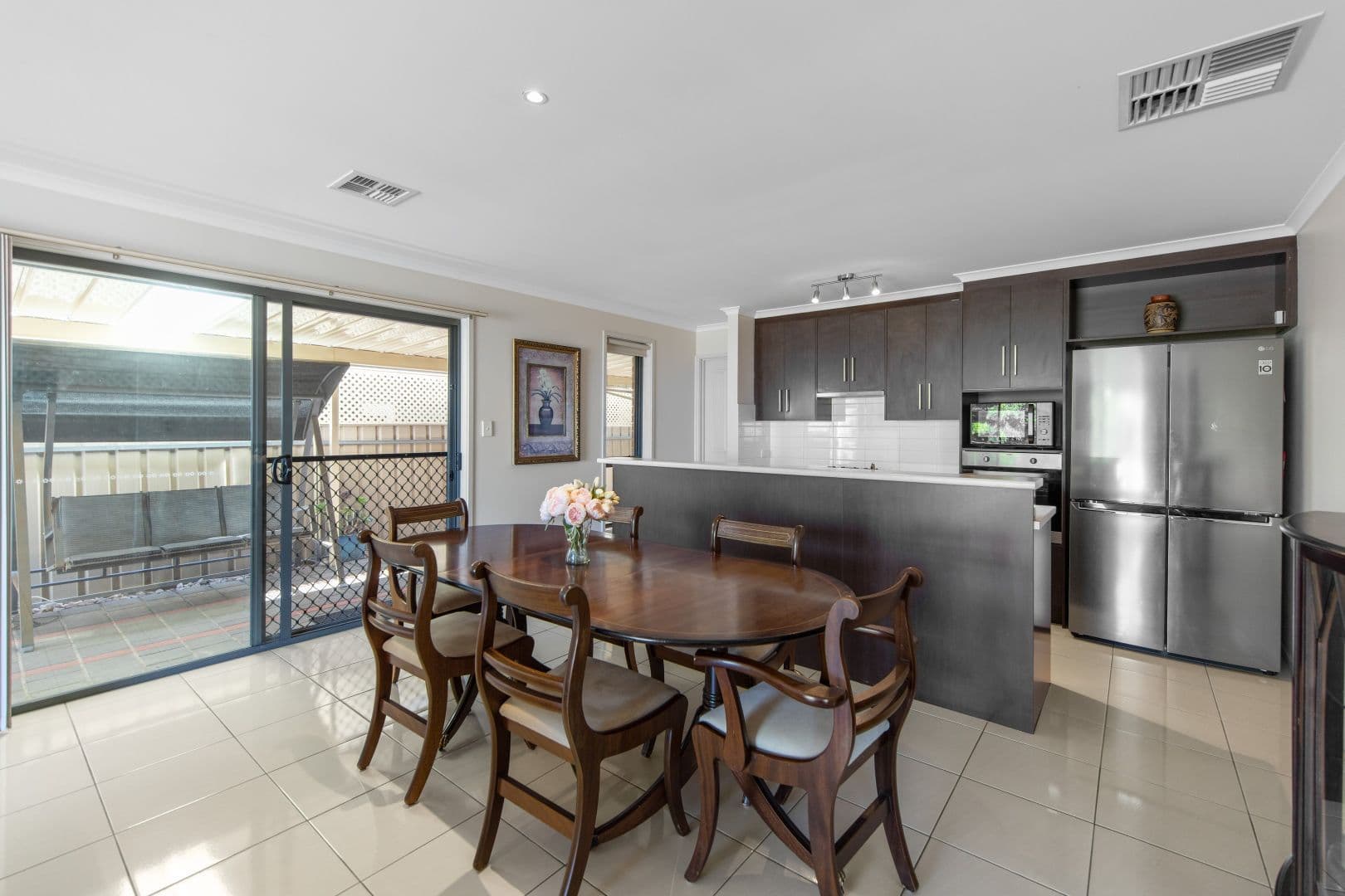 20 Norfolk Street, Craigmore SA 5114, Craigmore - Thumbnail 4