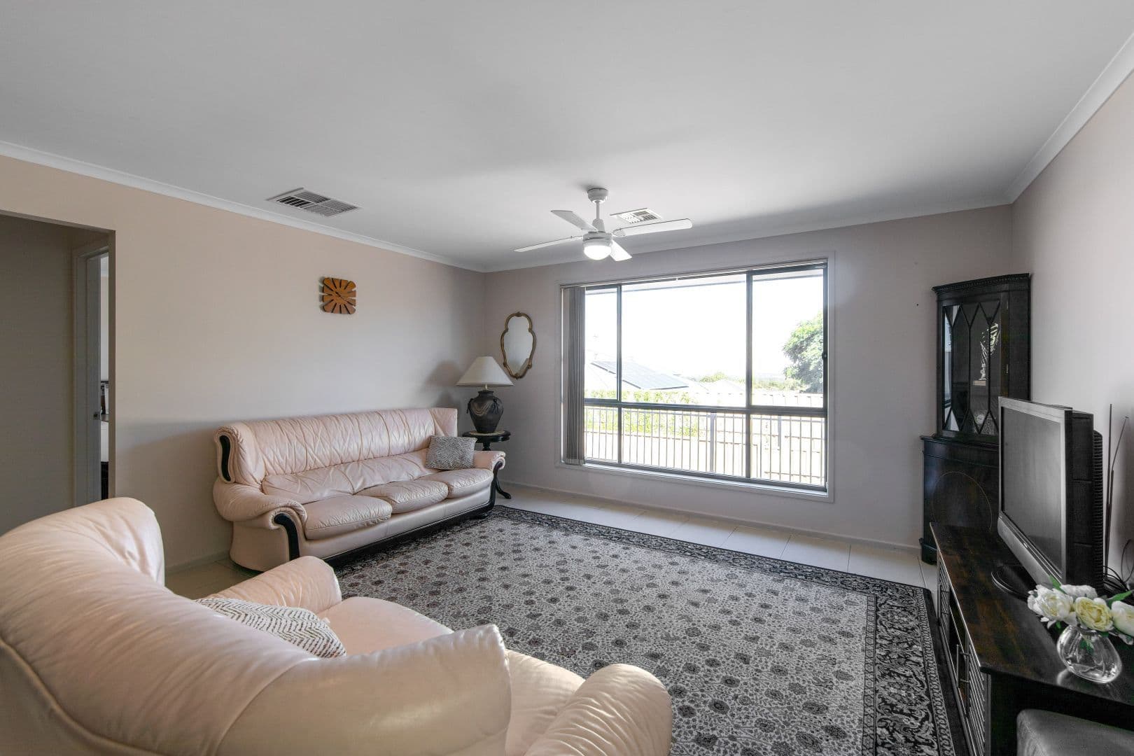 20 Norfolk Street, Craigmore SA 5114, Craigmore - Thumbnail 5