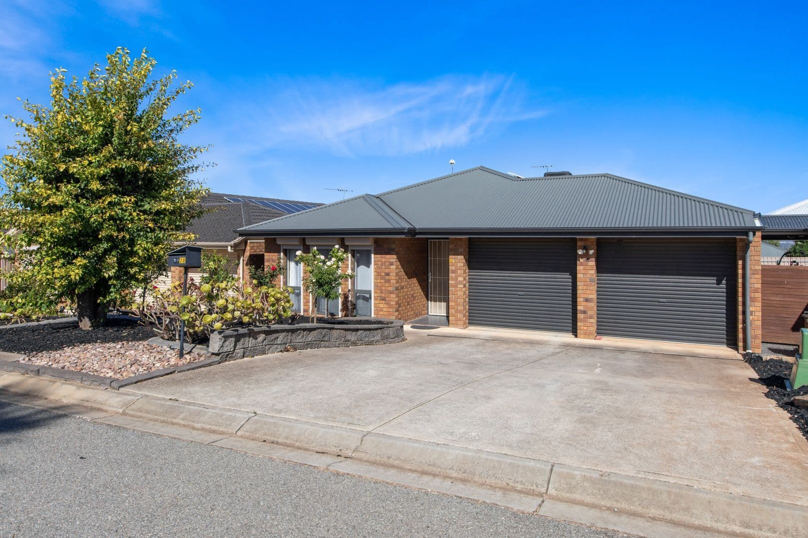 20 Norfolk Street, Craigmore SA 5114, Craigmore - Thumbnail 6