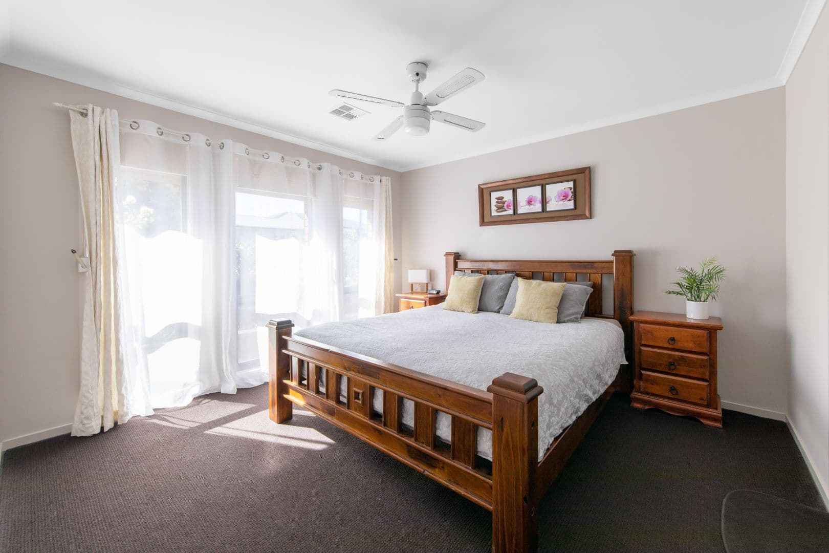 20 Norfolk Street, Craigmore SA 5114, Craigmore - Thumbnail 7