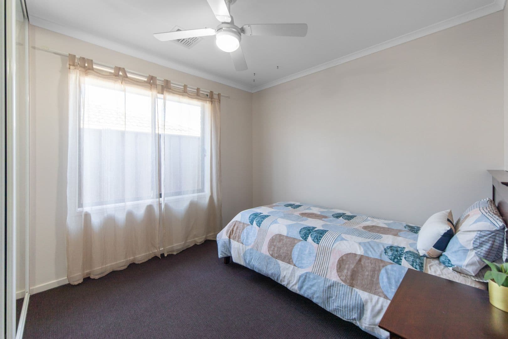 20 Norfolk Street, Craigmore SA 5114, Craigmore - Thumbnail 8