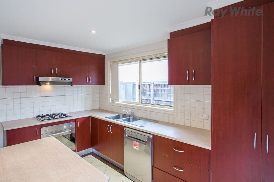 111-113 Pecks Road, Sydenham VIC 3037, Sydenham - Thumbnail 2