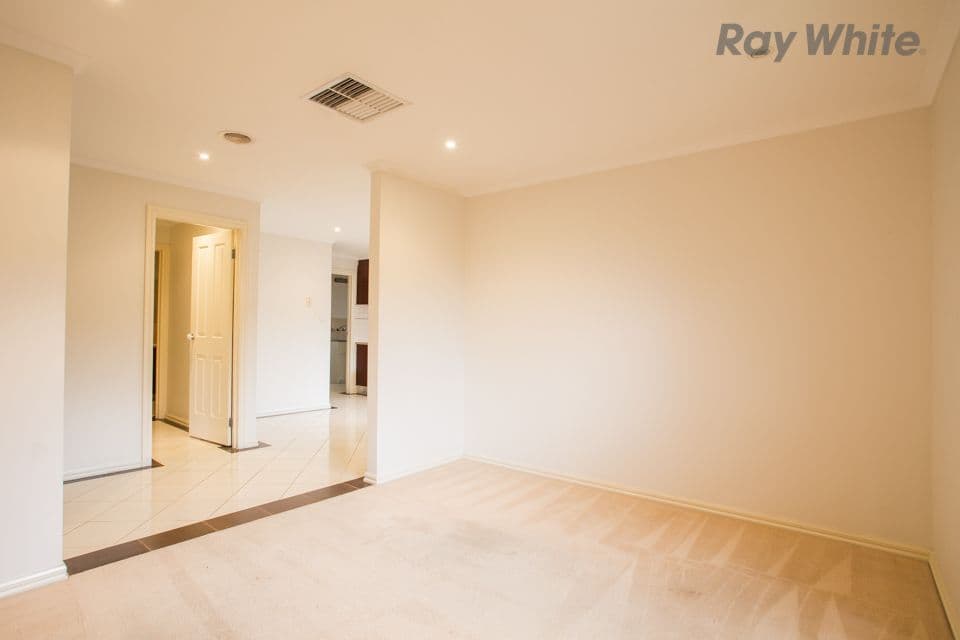 111-113 Pecks Road, Sydenham VIC 3037, Sydenham - Thumbnail 3