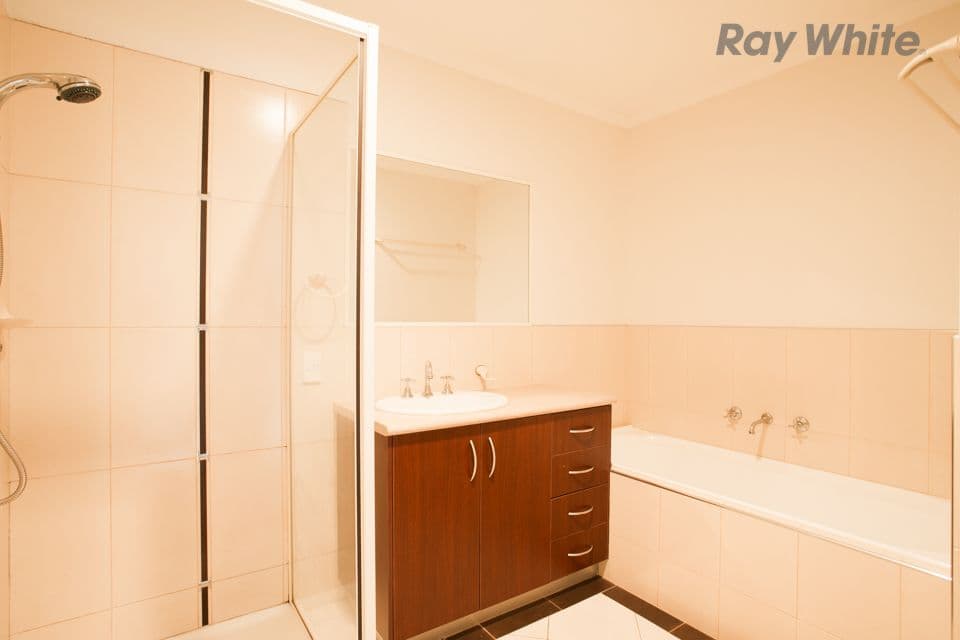 111-113 Pecks Road, Sydenham VIC 3037, Sydenham - Thumbnail 4