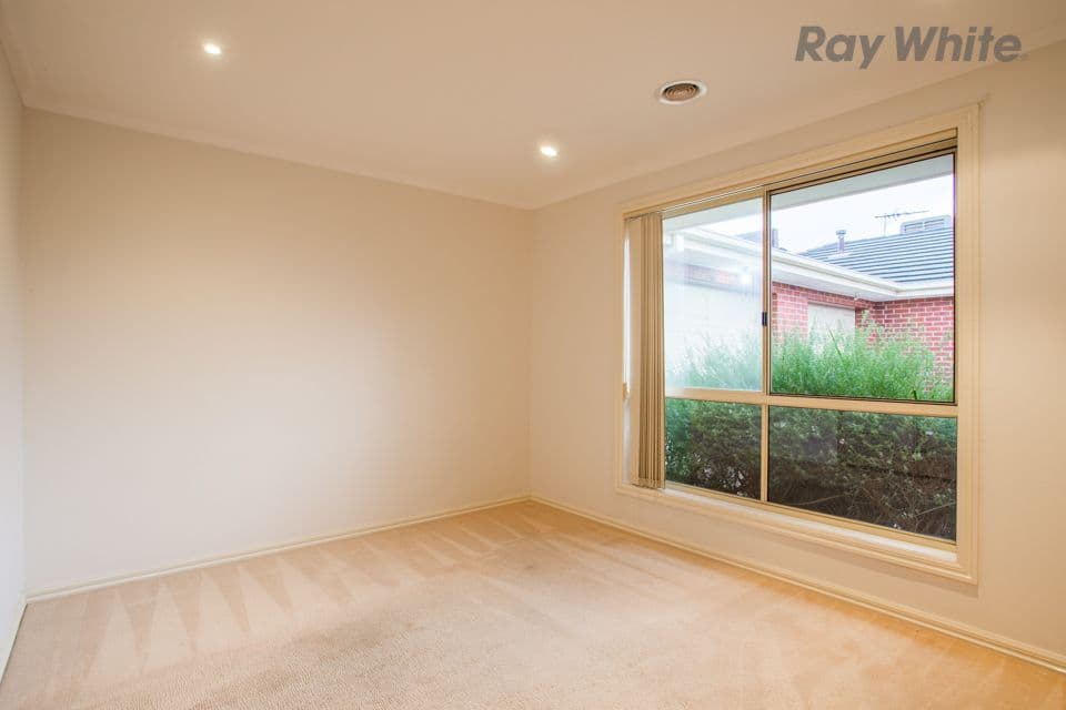 111-113 Pecks Road, Sydenham VIC 3037, Sydenham - Thumbnail 5