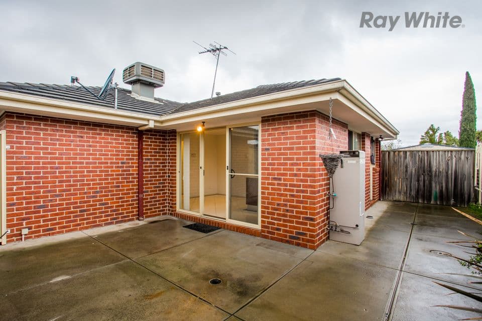 111-113 Pecks Road, Sydenham VIC 3037, Sydenham - Thumbnail 6