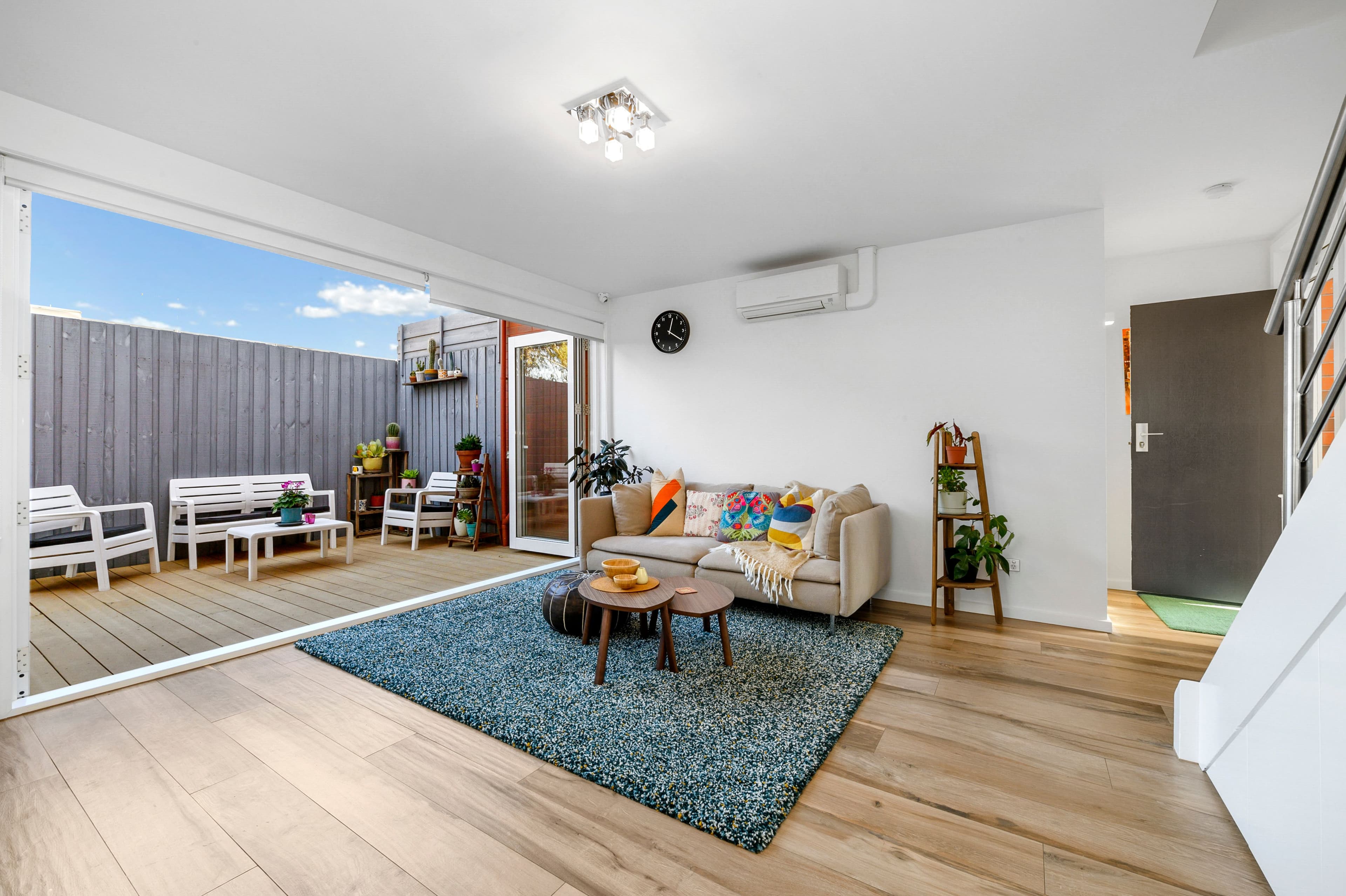 36 Eldridge Street, Footscray VIC 3011, Footscray - Image 1