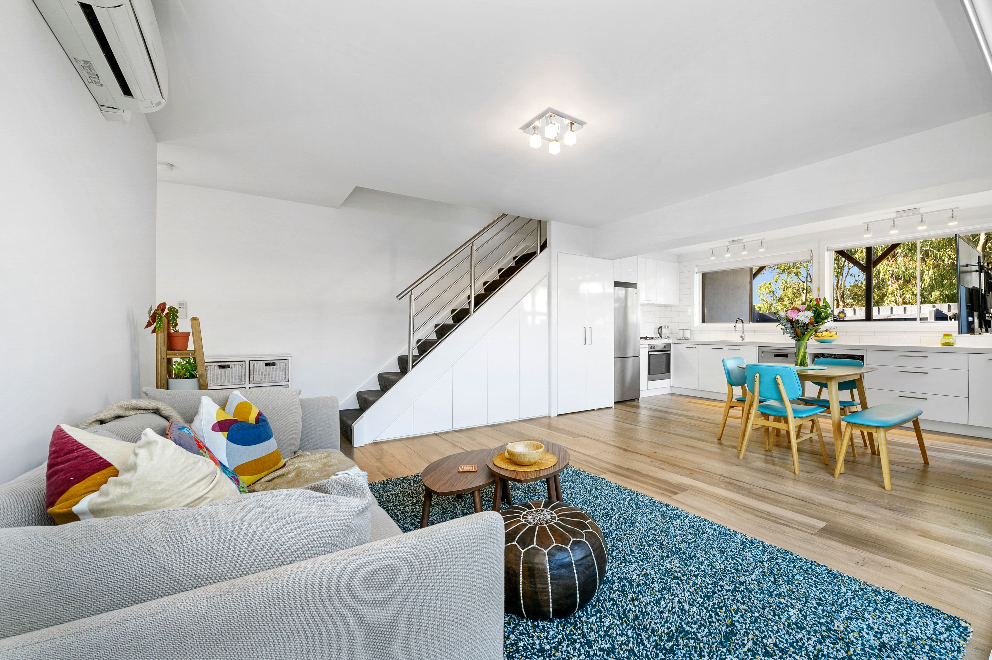 36 Eldridge Street, Footscray VIC 3011, Footscray - Thumbnail 2