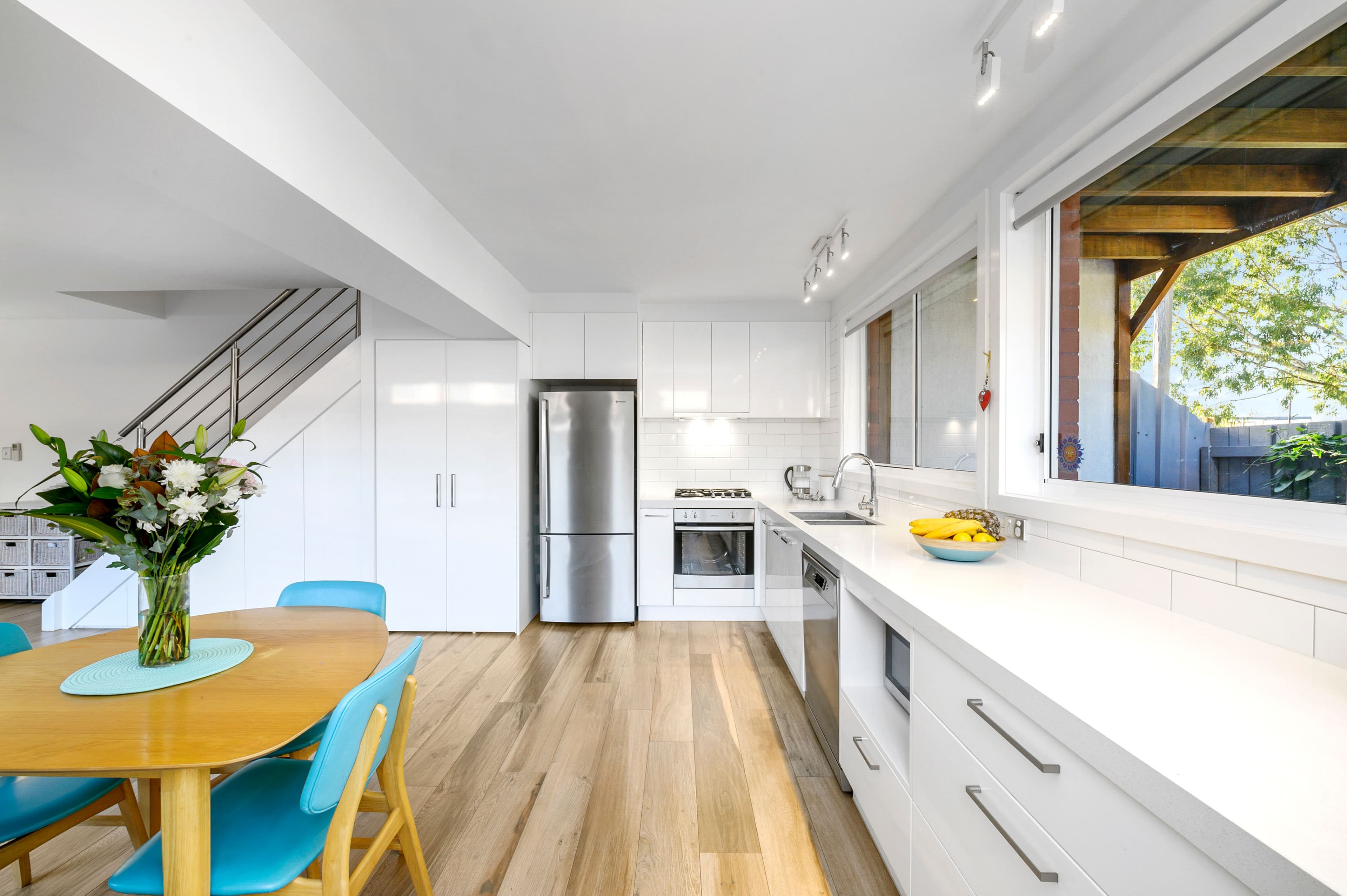 36 Eldridge Street, Footscray VIC 3011, Footscray - Thumbnail 3