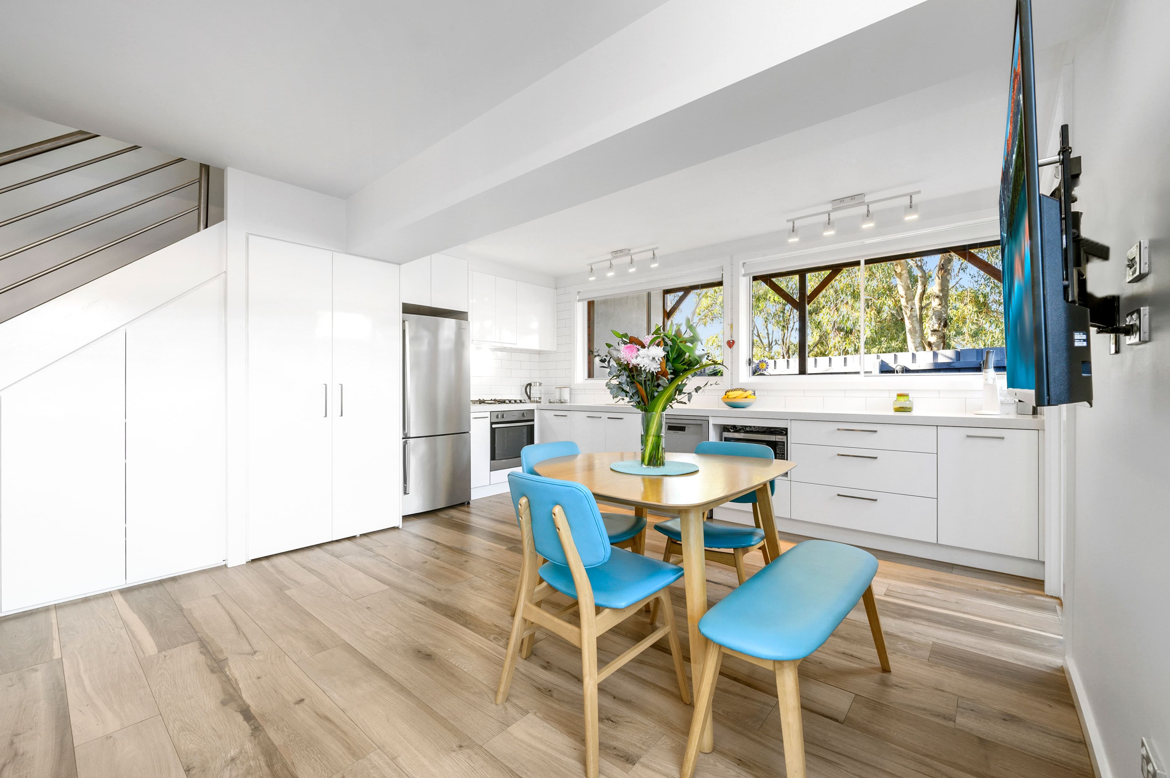 36 Eldridge Street, Footscray VIC 3011, Footscray - Thumbnail 4