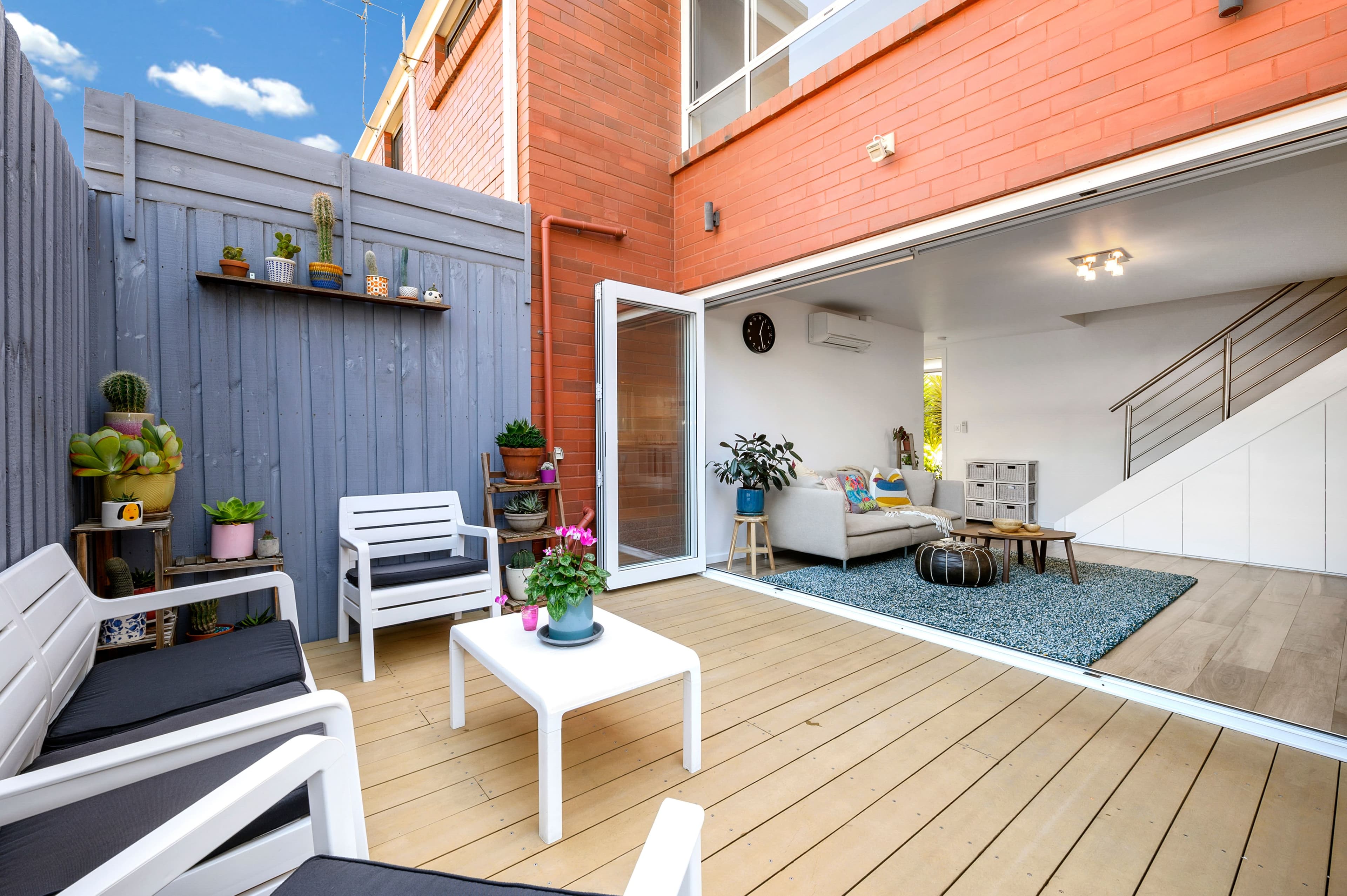36 Eldridge Street, Footscray VIC 3011, Footscray - Thumbnail 5