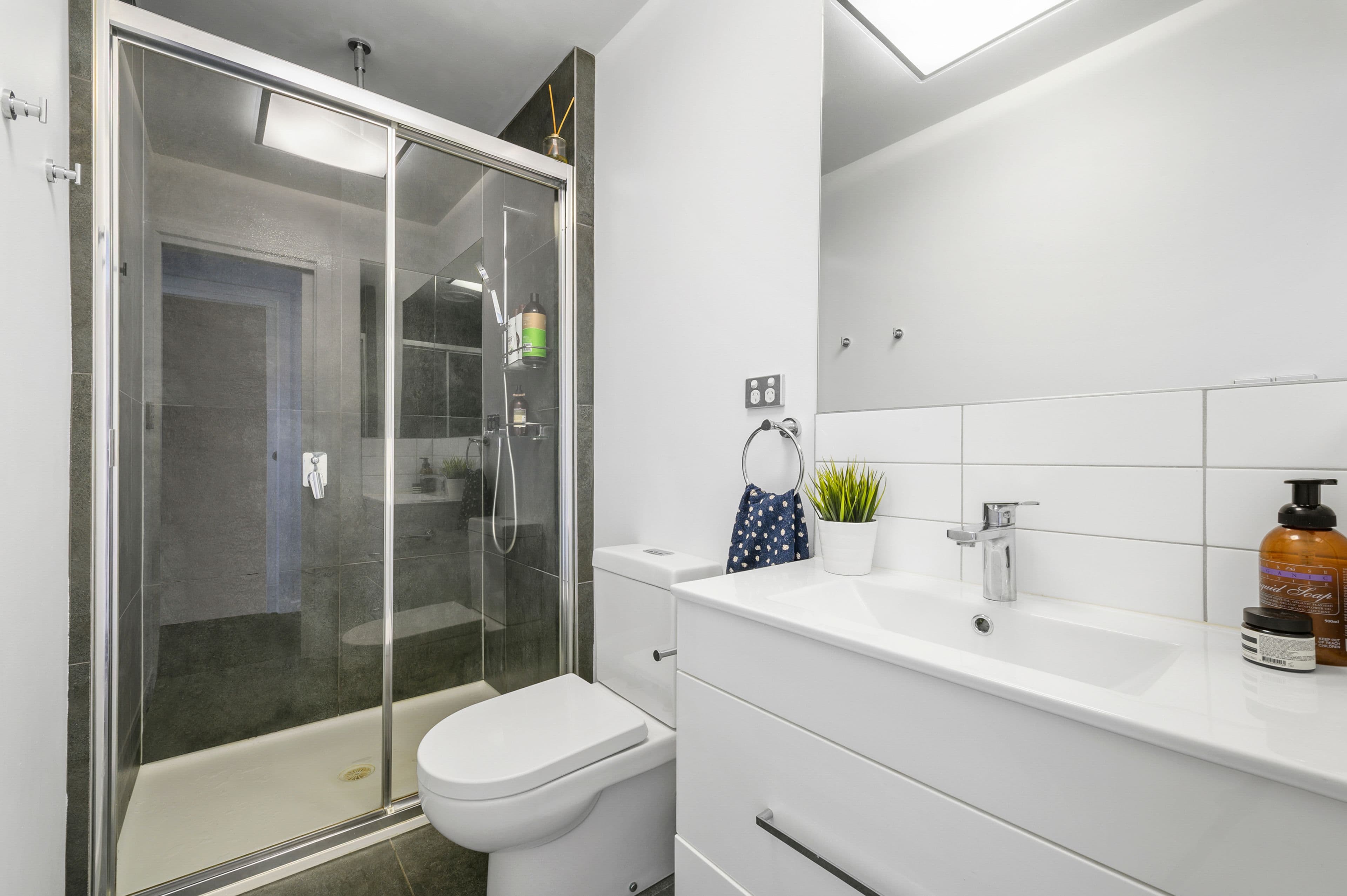 36 Eldridge Street, Footscray VIC 3011, Footscray - Thumbnail 6