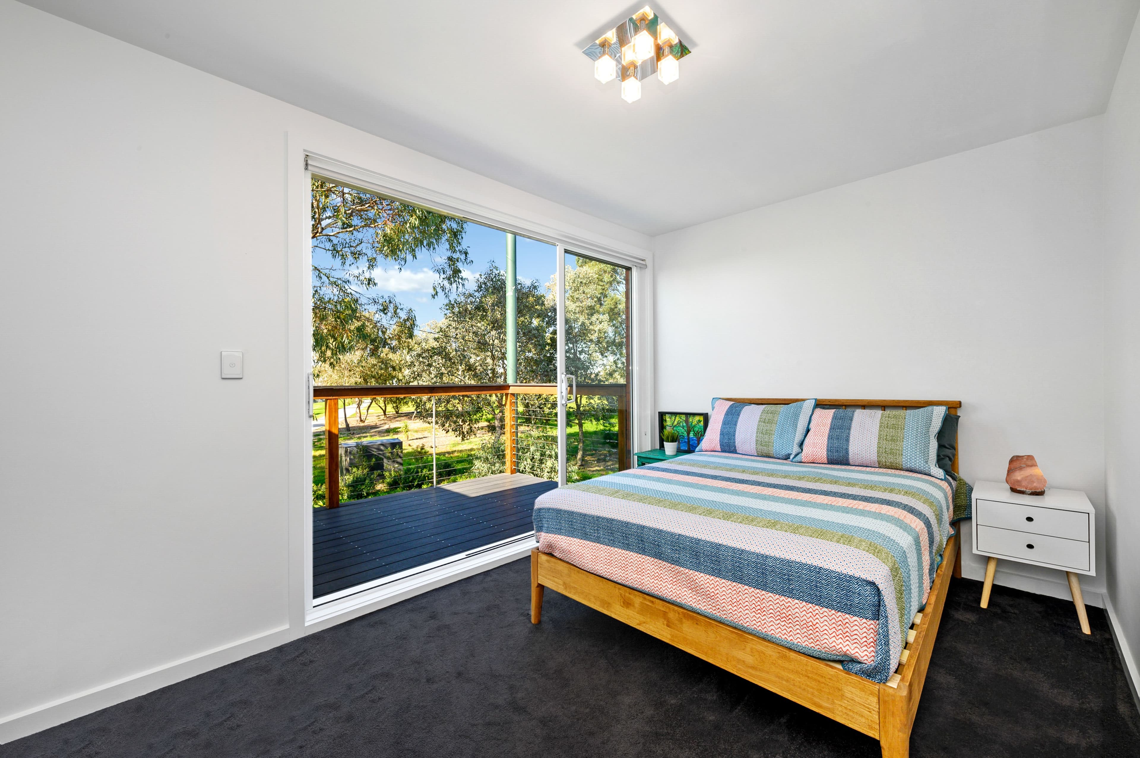 36 Eldridge Street, Footscray VIC 3011, Footscray - Thumbnail 7
