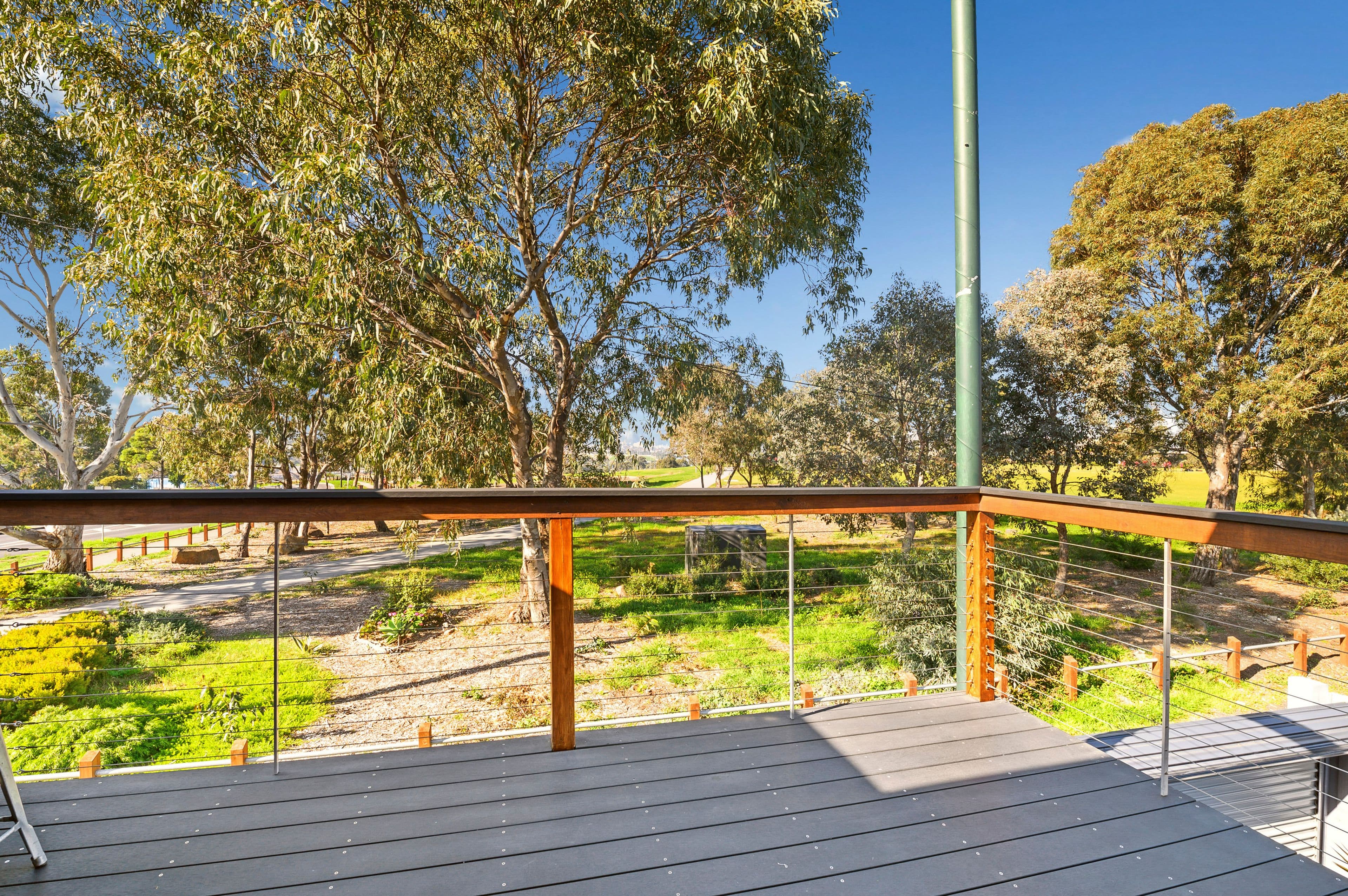 36 Eldridge Street, Footscray VIC 3011, Footscray - Thumbnail 8