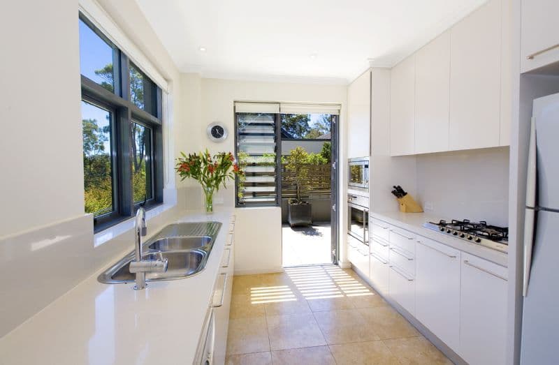 Apt 1, 4 Redleaf Avenue, WAHROONGA NSW 2076, Wahroonga - Thumbnail 3