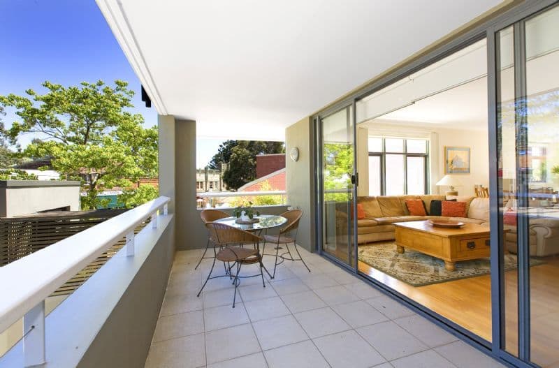 Apt 1, 4 Redleaf Avenue, WAHROONGA NSW 2076, Wahroonga - Thumbnail 4