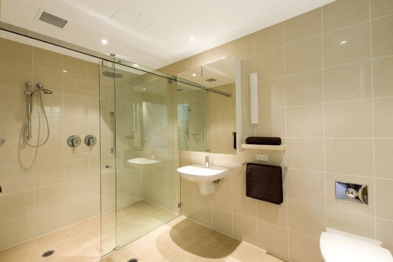 Apt 1, 4 Redleaf Avenue, WAHROONGA NSW 2076, Wahroonga - Thumbnail 5