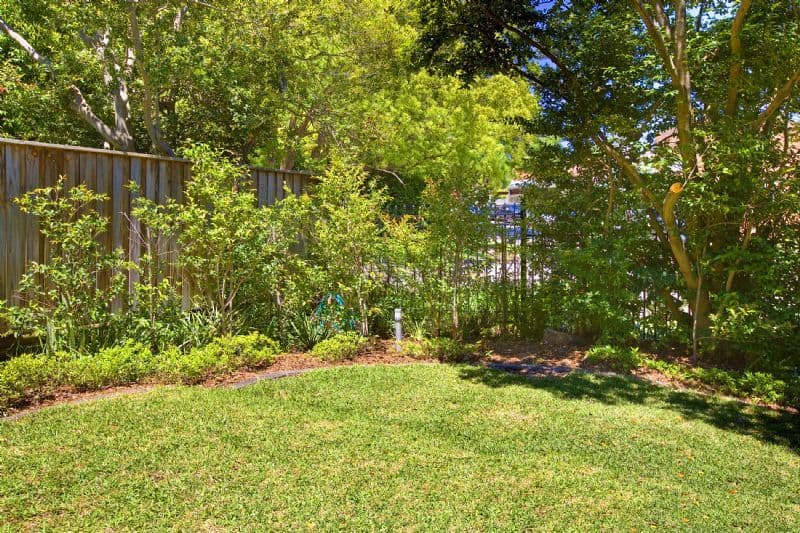Apt 1, 4 Redleaf Avenue, WAHROONGA NSW 2076, Wahroonga - Thumbnail 6