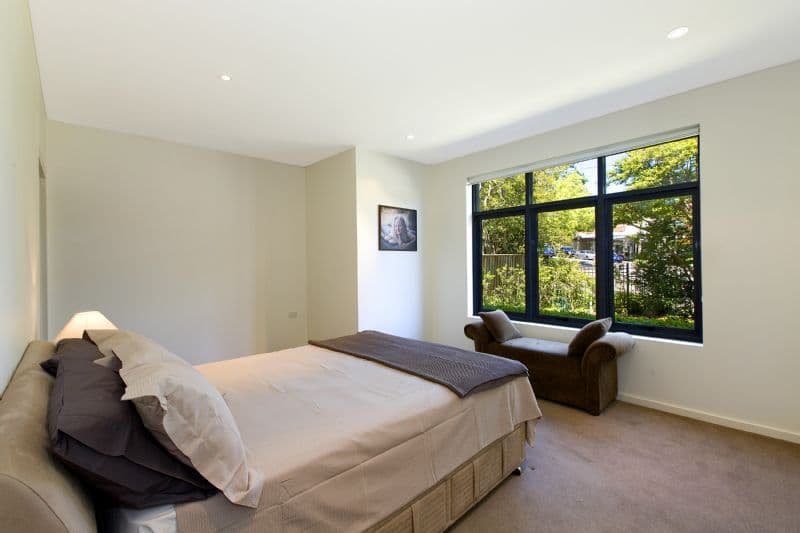 Apt 1, 4 Redleaf Avenue, WAHROONGA NSW 2076, Wahroonga - Thumbnail 7