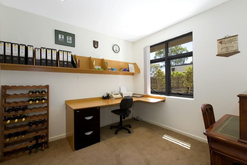 Apt 1, 4 Redleaf Avenue, WAHROONGA NSW 2076, Wahroonga - Thumbnail 8