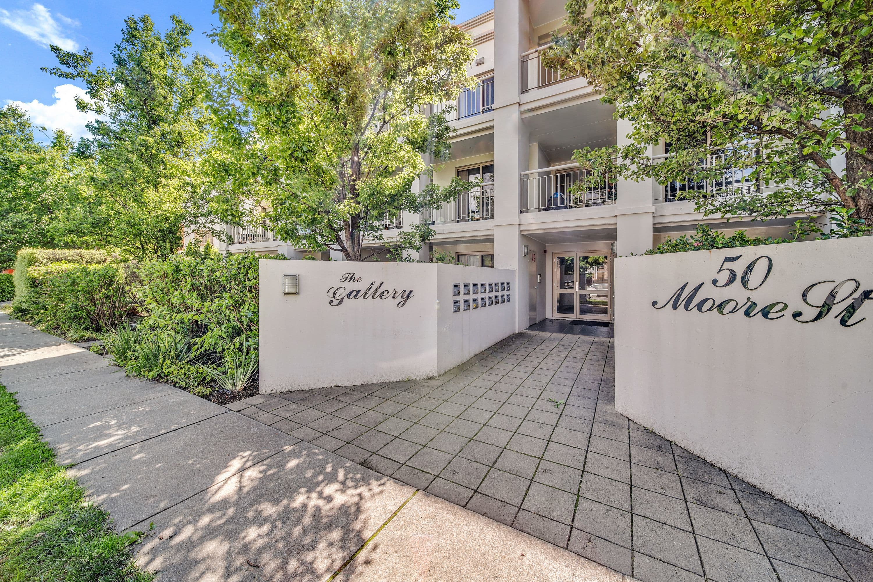 50 Moore Street, Turner ACT 2612, Turner - Image 1