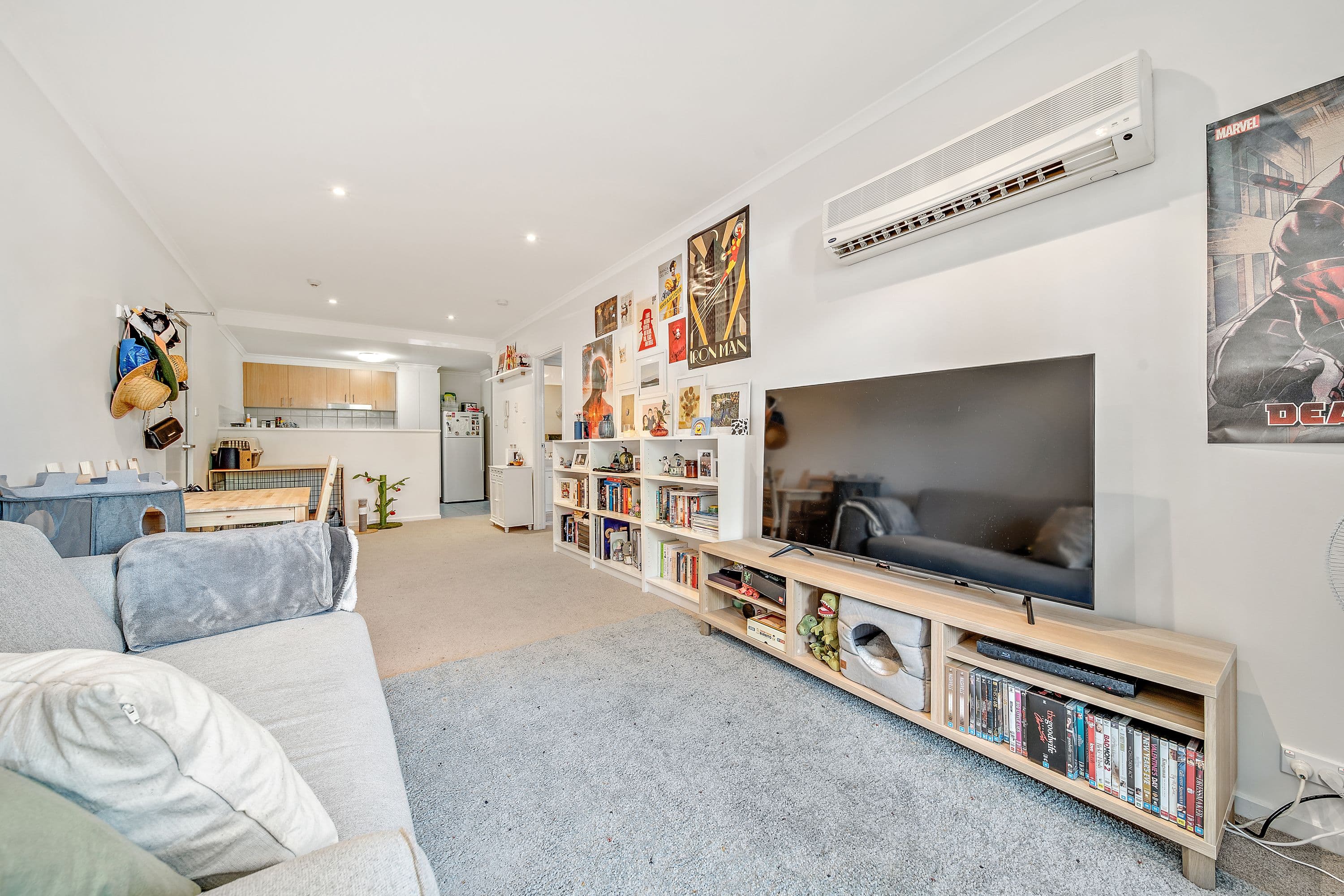 50 Moore Street, Turner ACT 2612, Turner - Thumbnail 3