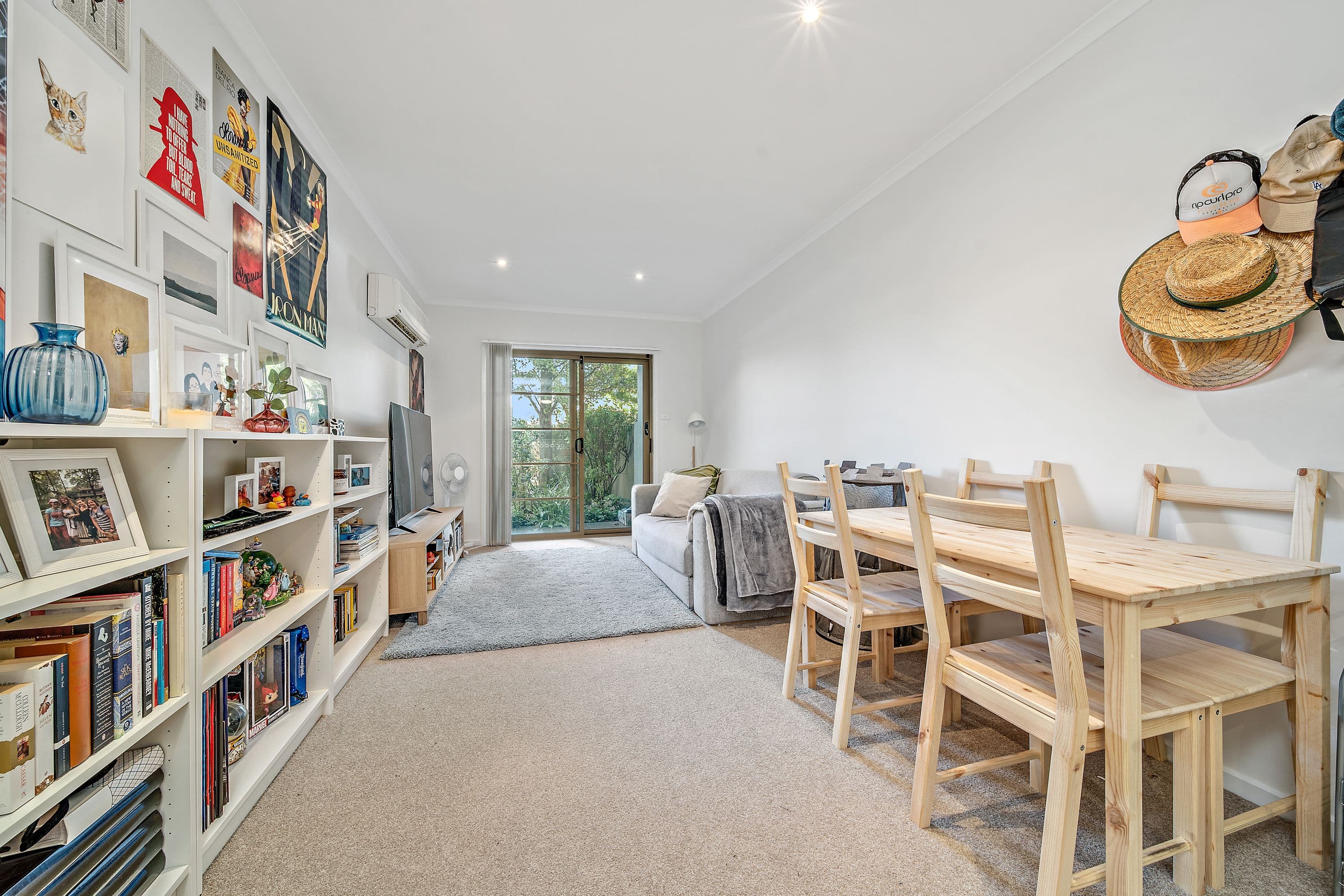 50 Moore Street, Turner ACT 2612, Turner - Thumbnail 4