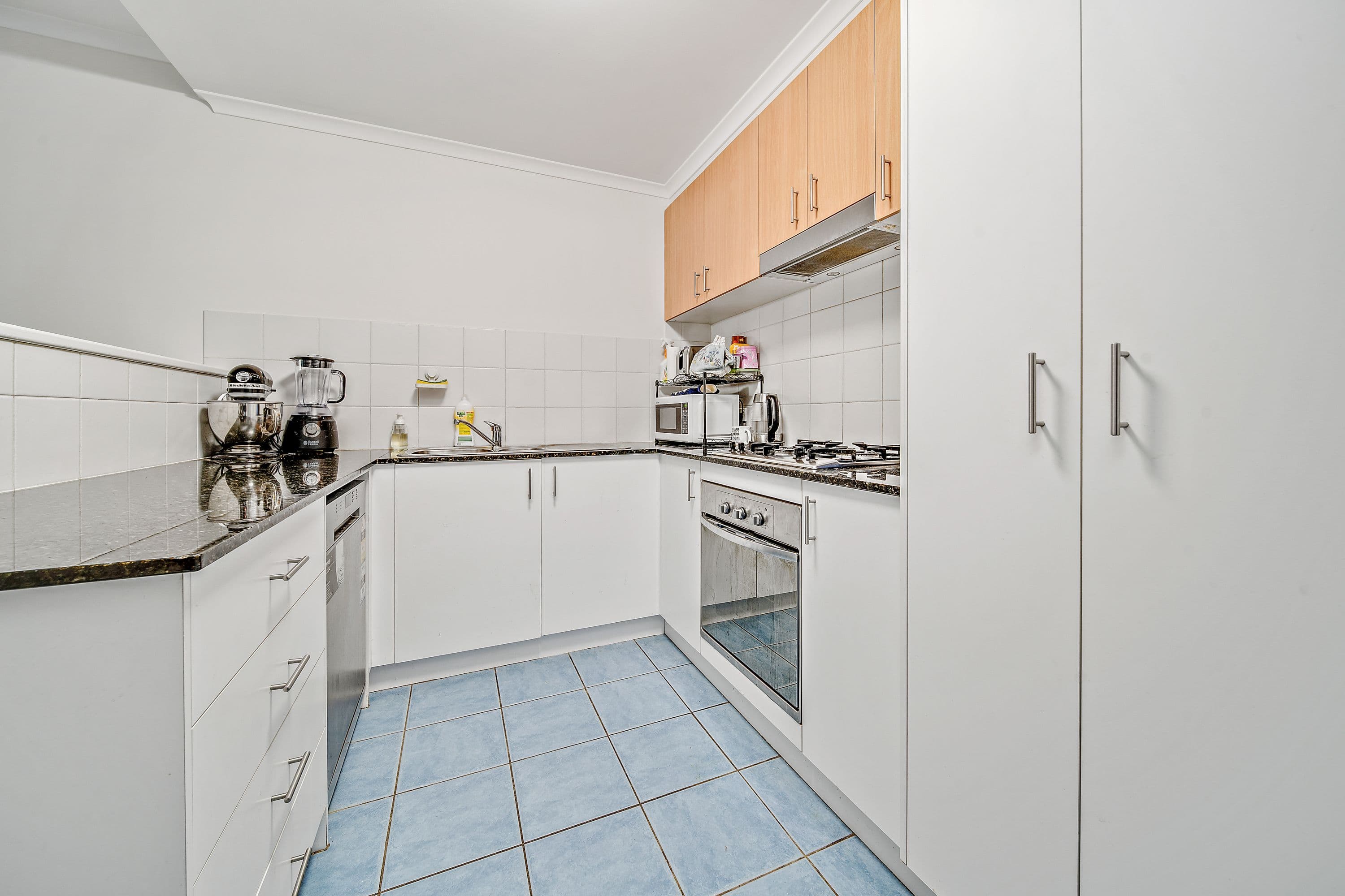 50 Moore Street, Turner ACT 2612, Turner - Thumbnail 5