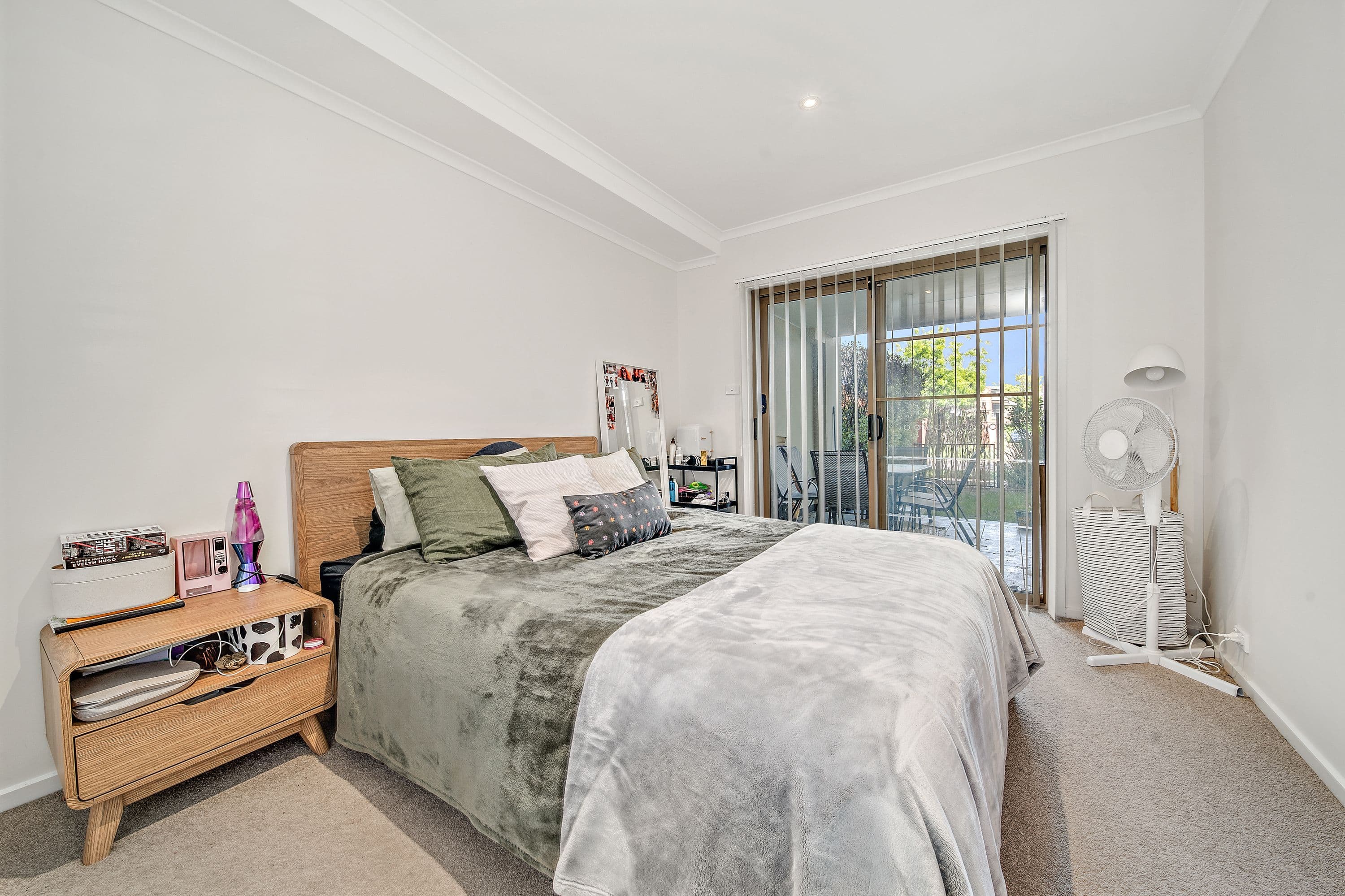 50 Moore Street, Turner ACT 2612, Turner - Thumbnail 6