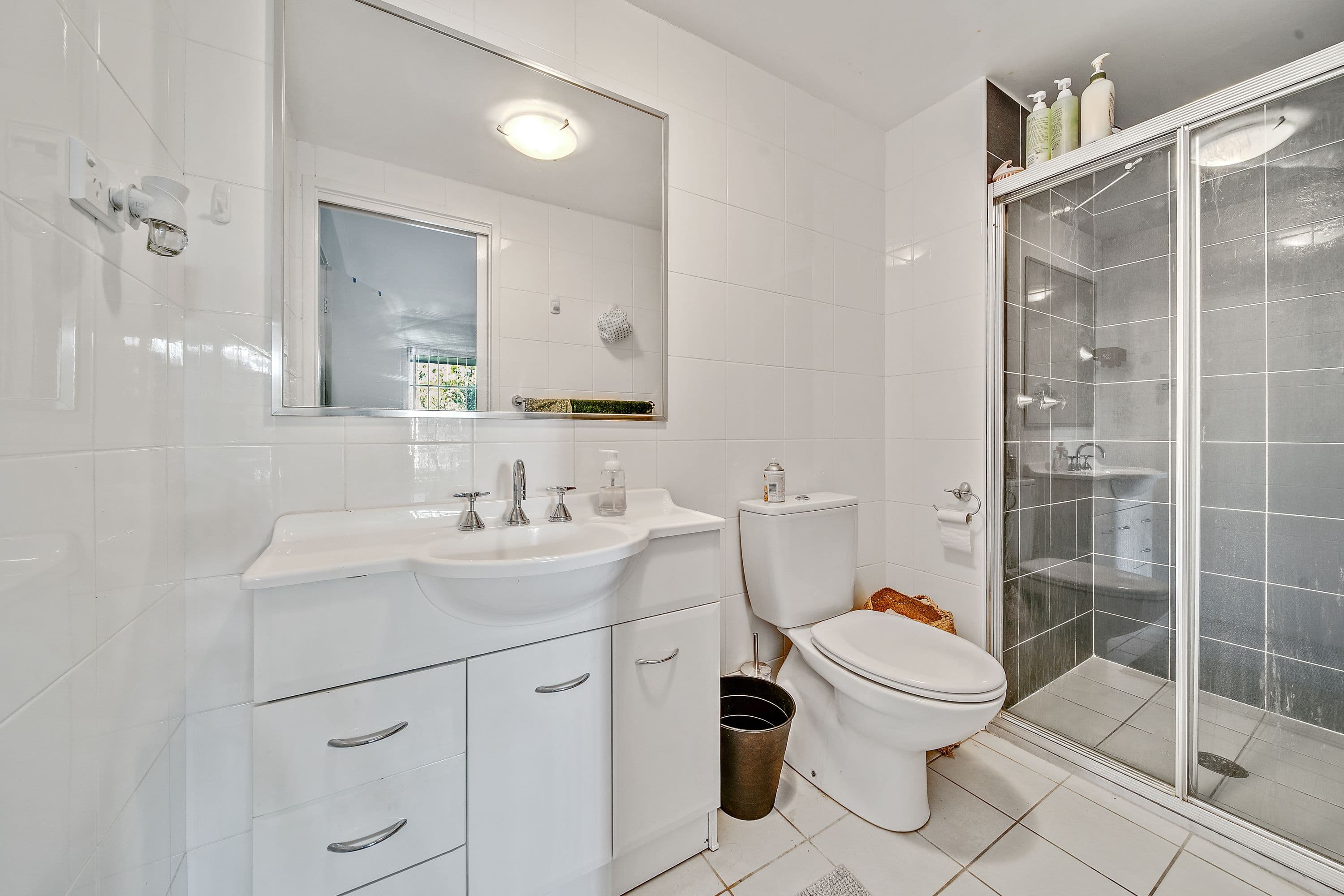50 Moore Street, Turner ACT 2612, Turner - Thumbnail 7