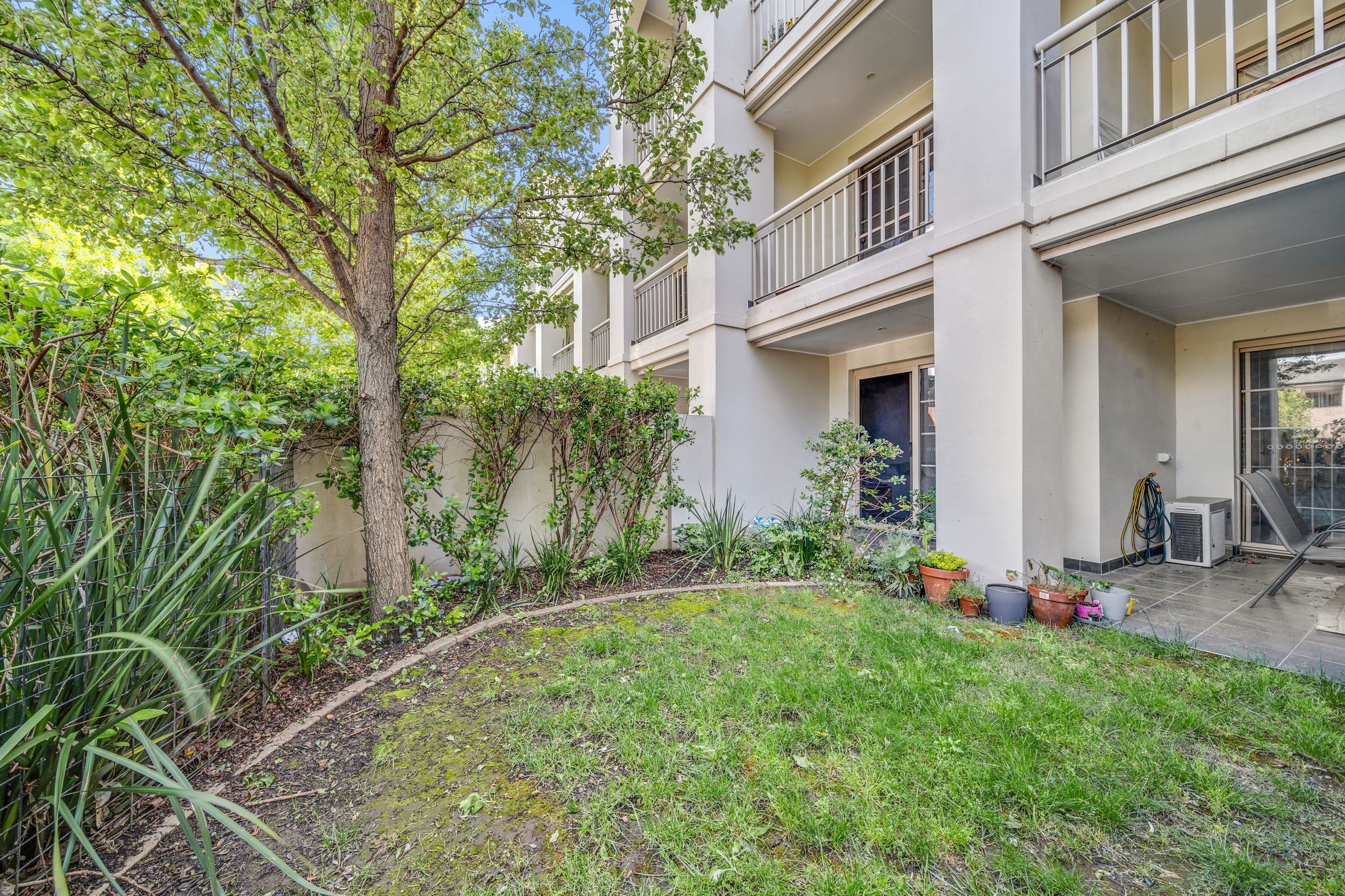 50 Moore Street, Turner ACT 2612, Turner - Thumbnail 8