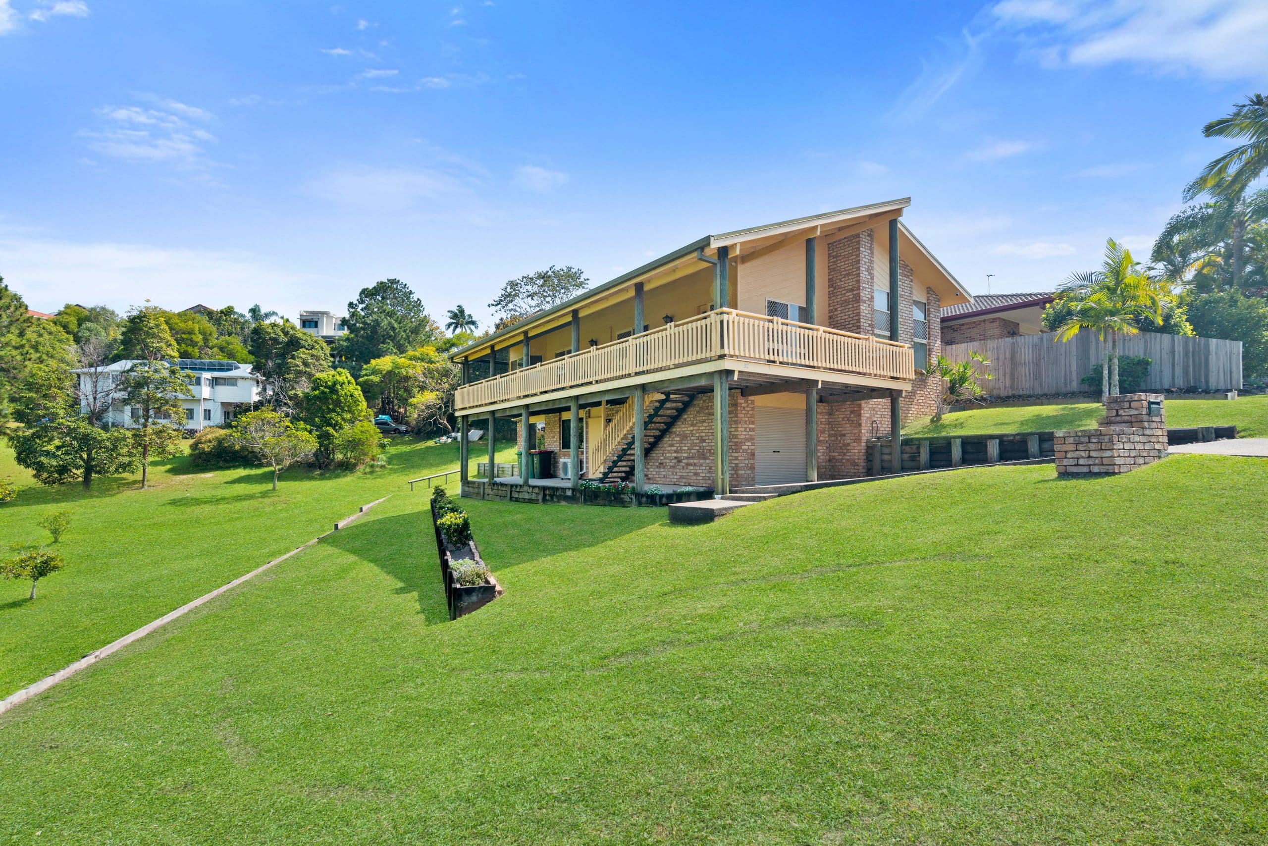 37 Nollamara Drive, Elanora QLD 4221, Elanora - Image 1