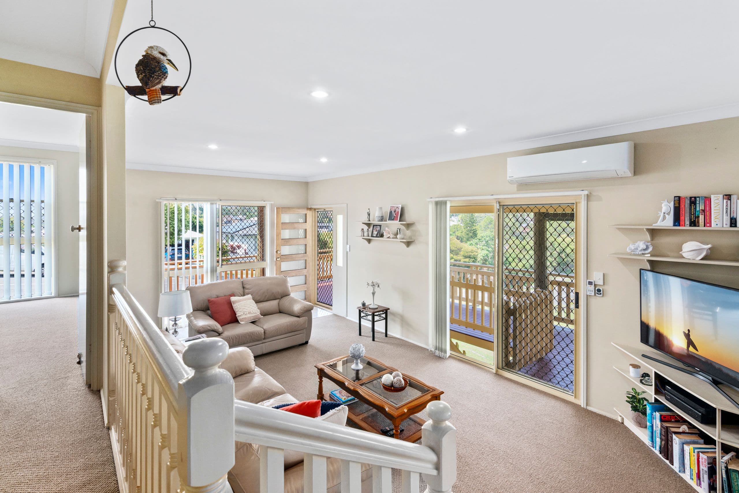 37 Nollamara Drive, Elanora QLD 4221, Elanora - Thumbnail 4