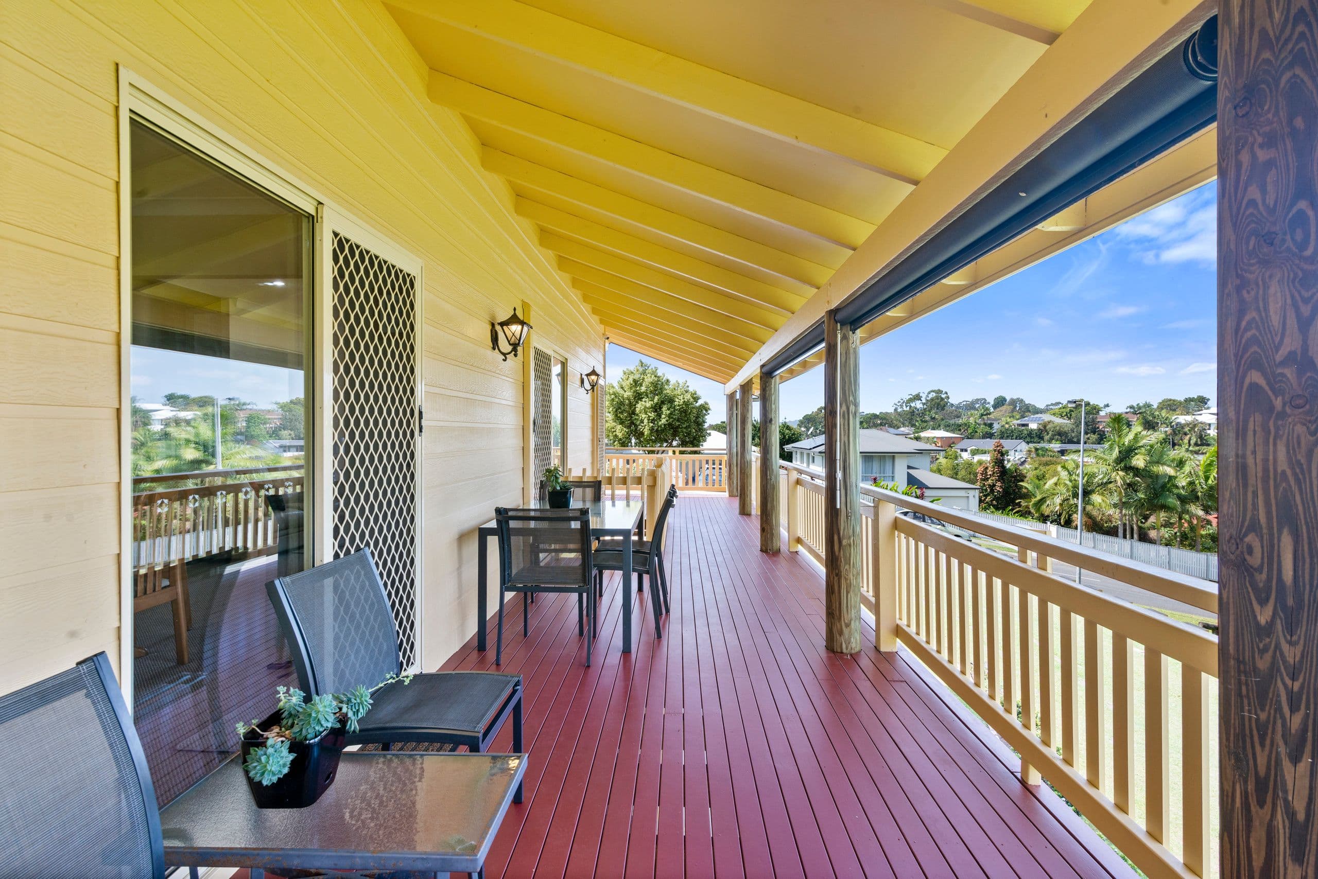 37 Nollamara Drive, Elanora QLD 4221, Elanora - Thumbnail 5