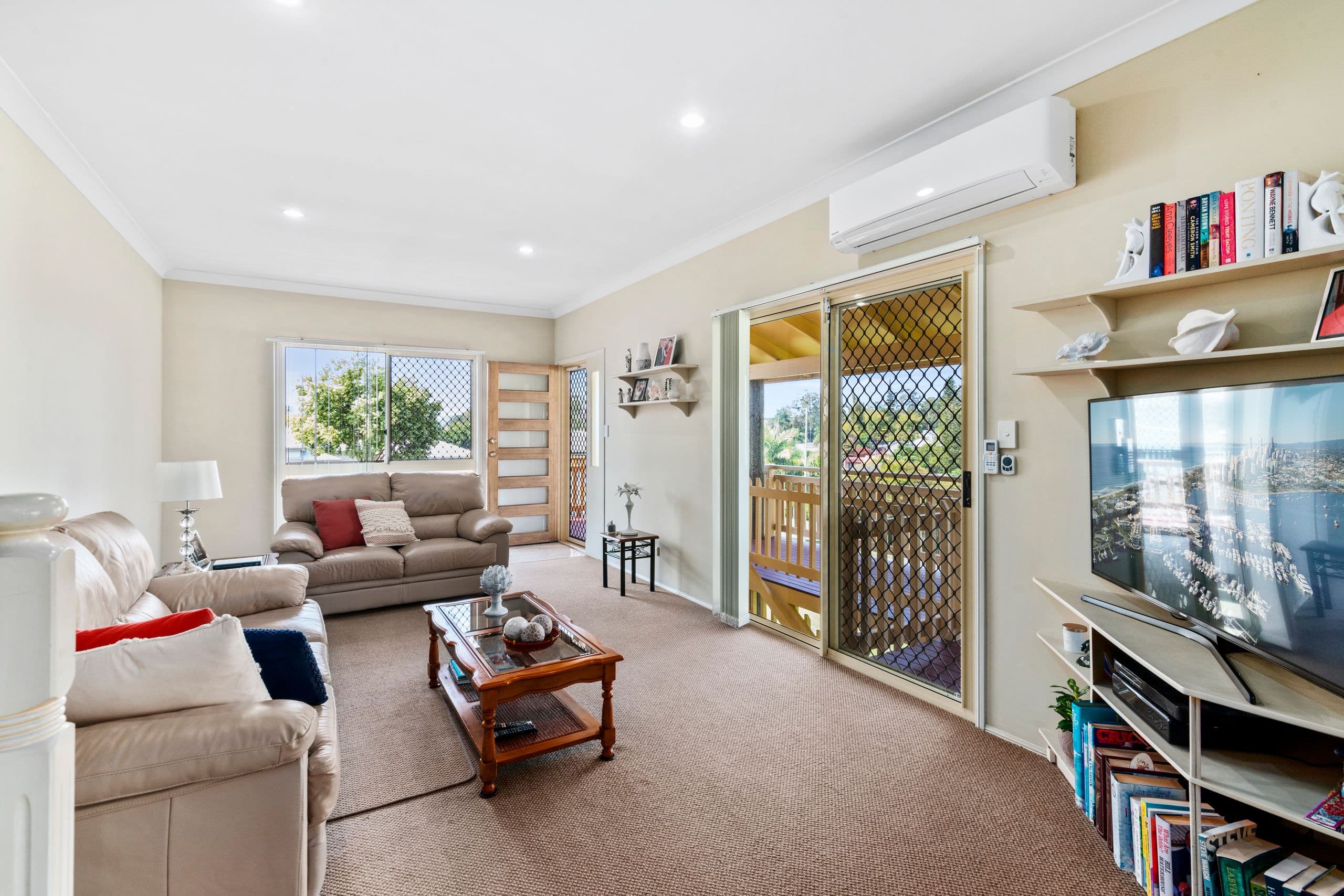 37 Nollamara Drive, Elanora QLD 4221, Elanora - Thumbnail 7