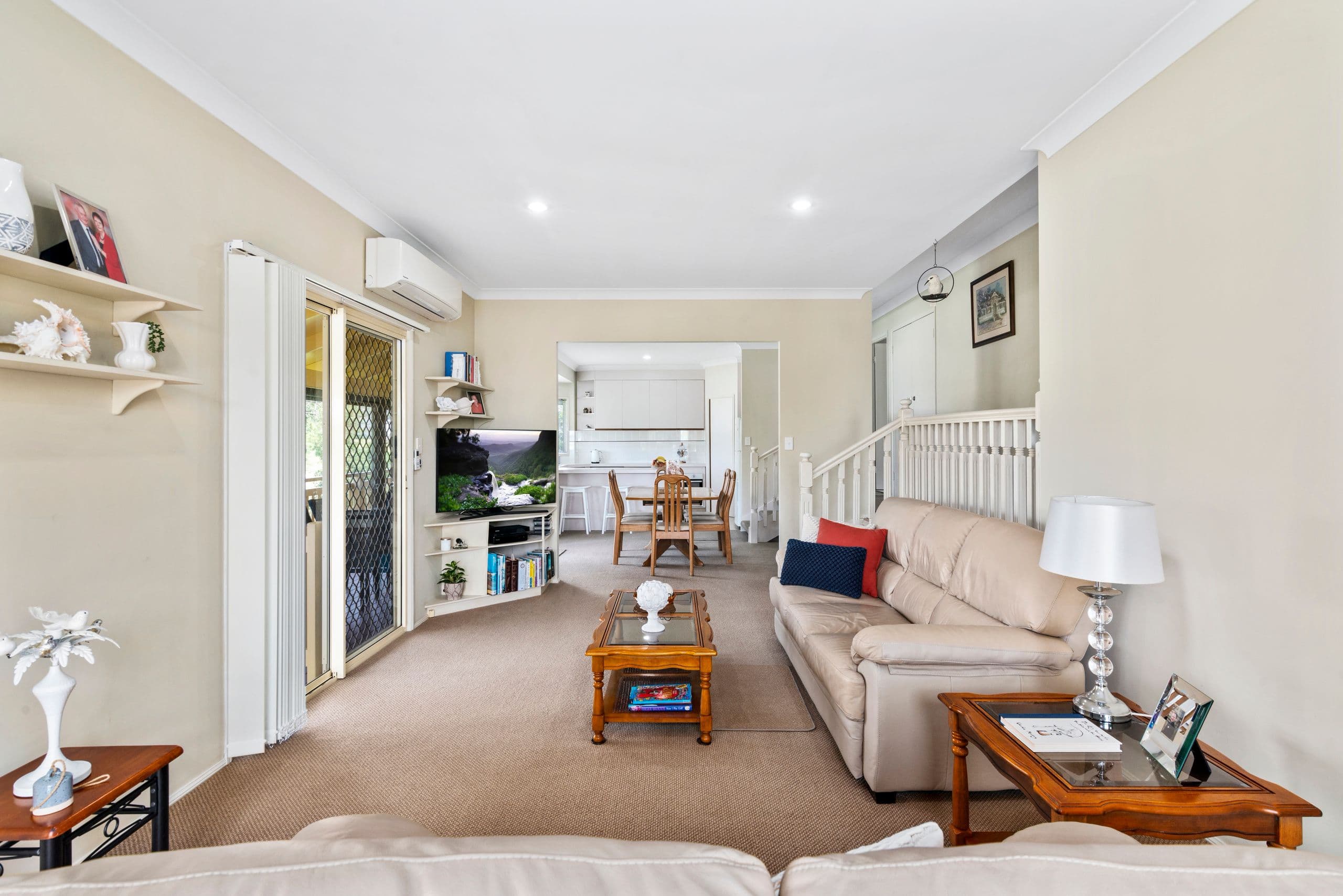 37 Nollamara Drive, Elanora QLD 4221, Elanora - Thumbnail 8
