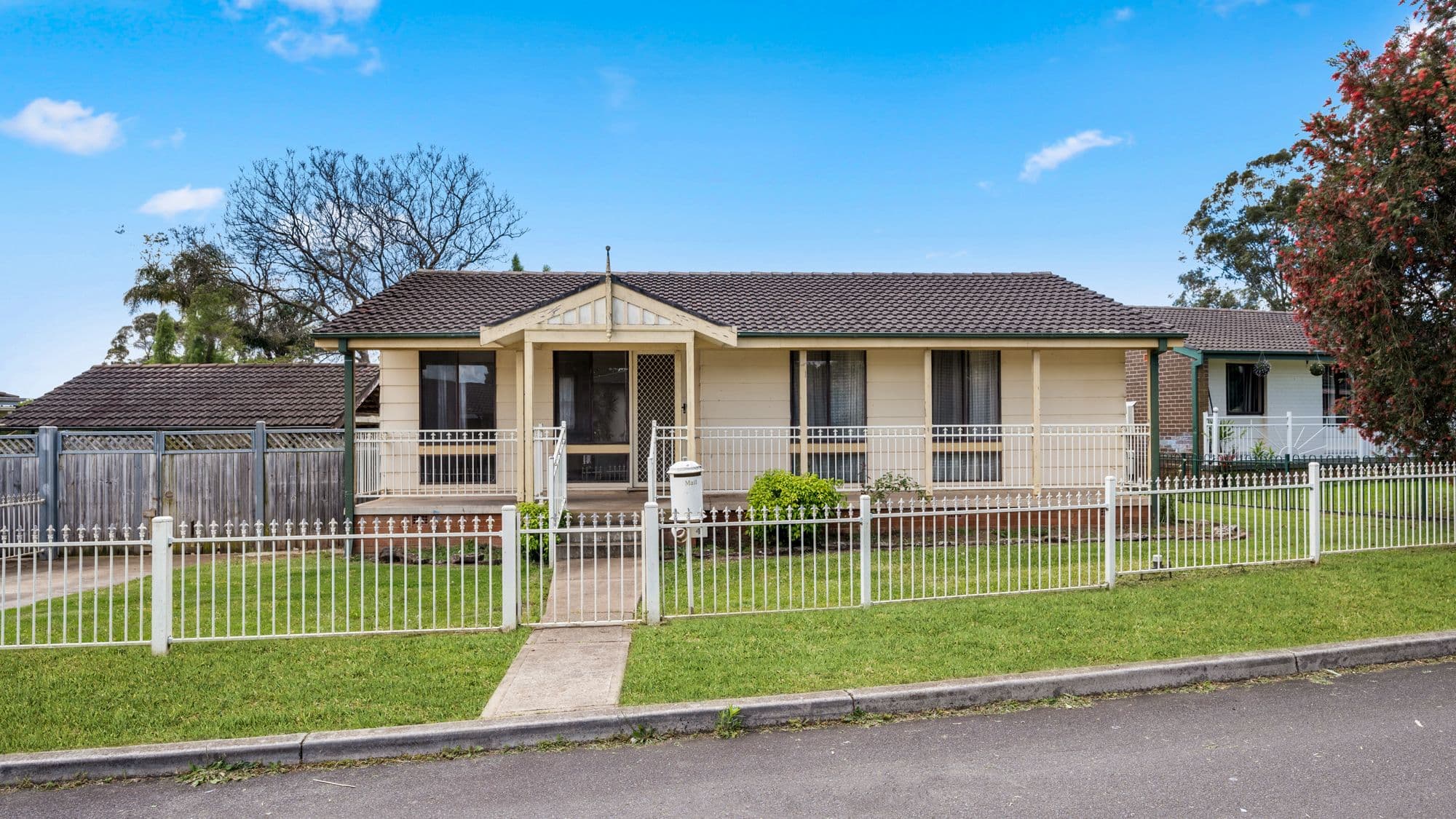 4 Yarrawin Way, Airds NSW 2560, Airds - Image 1
