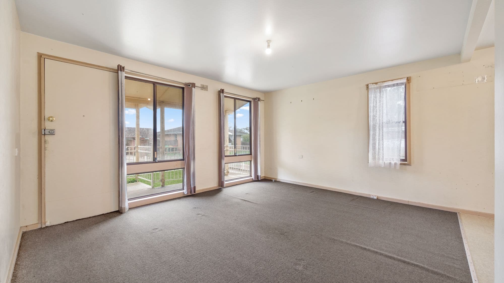 4 Yarrawin Way, Airds NSW 2560, Airds - Thumbnail 2